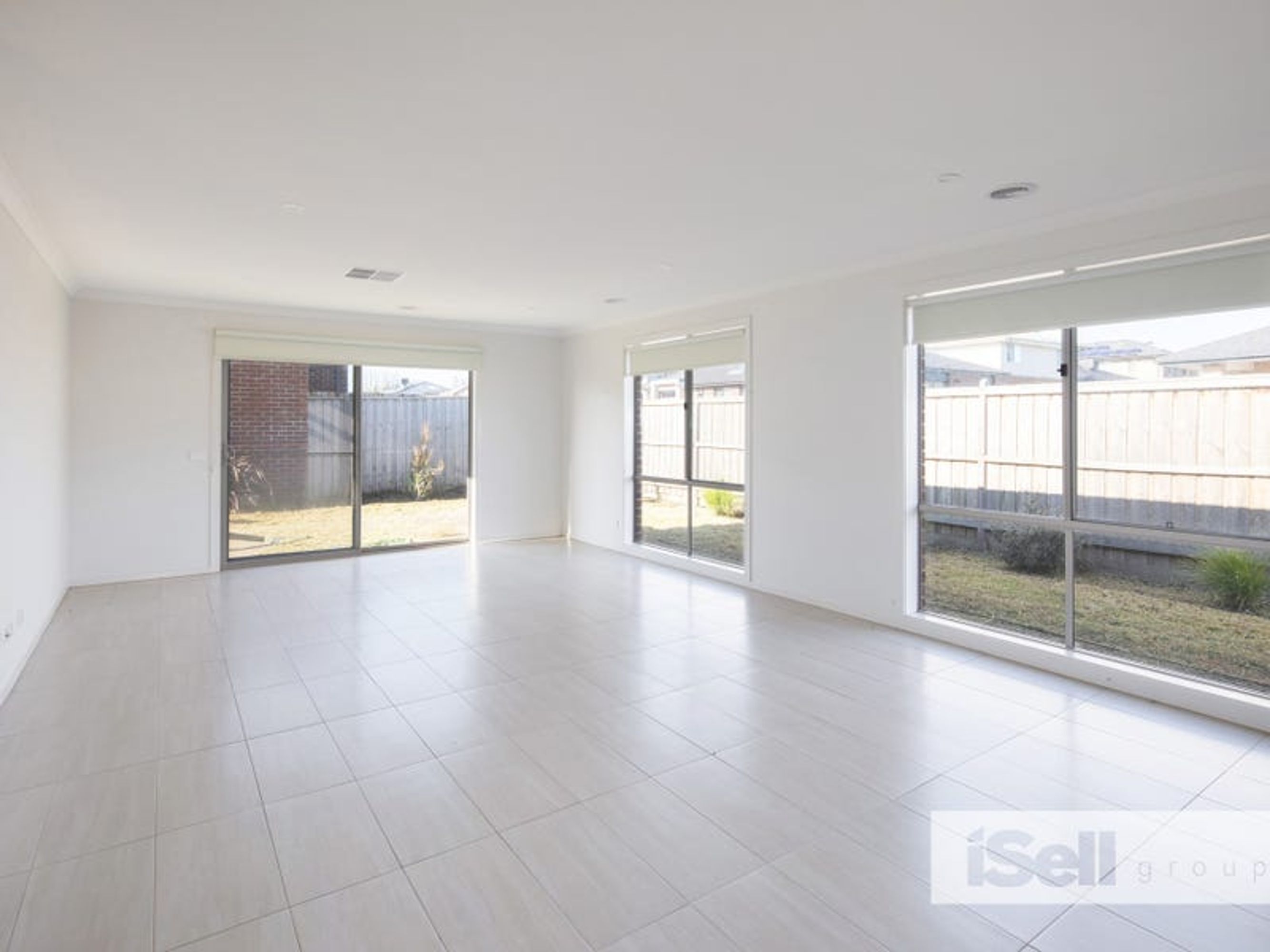 181 Mountainview Boulevard, Cranbourne North - Thumbnail 6