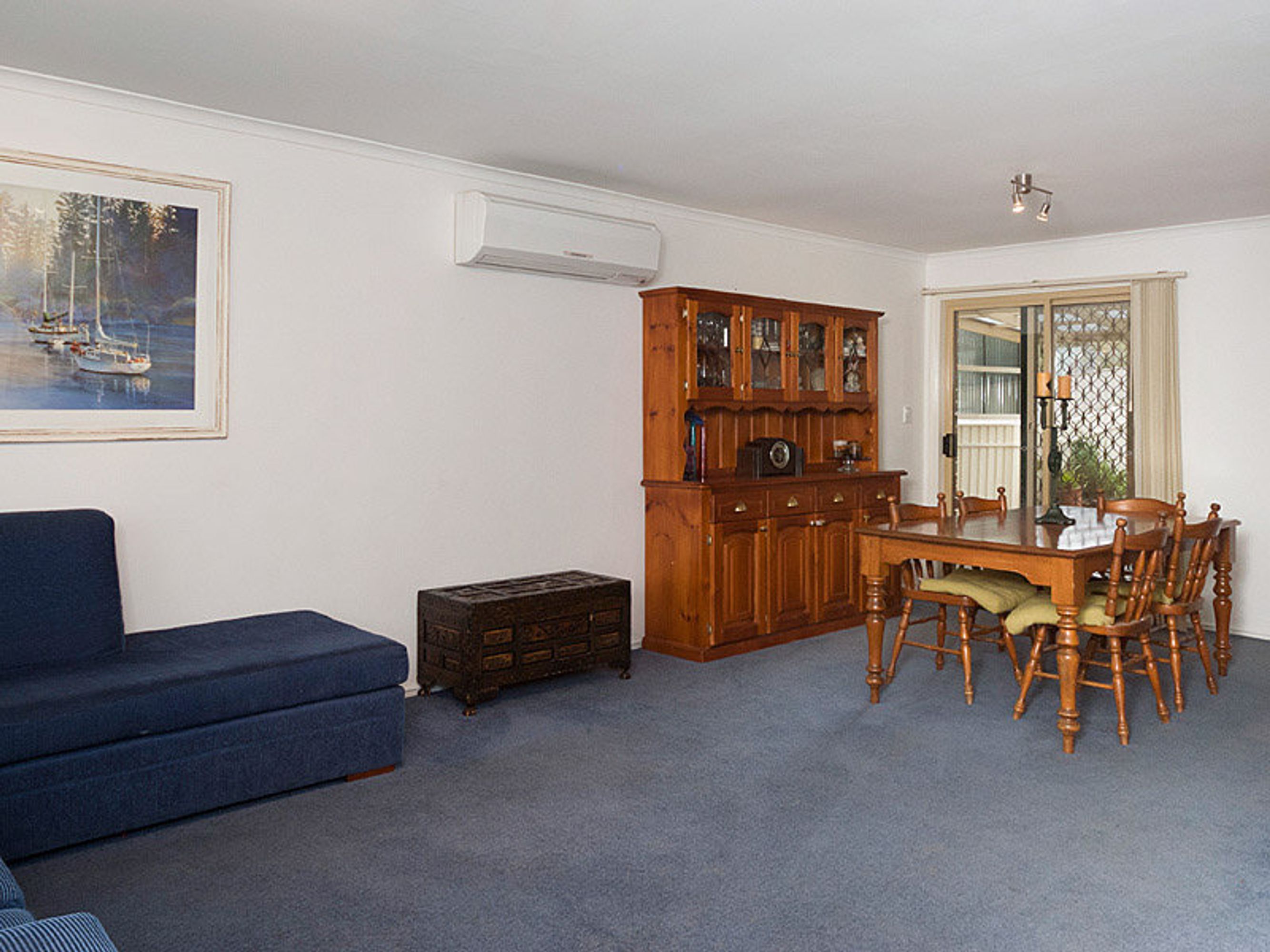 4/6 Mitchell Court, Littlehampton, SA 5250, Littlehampton - Thumbnail 3