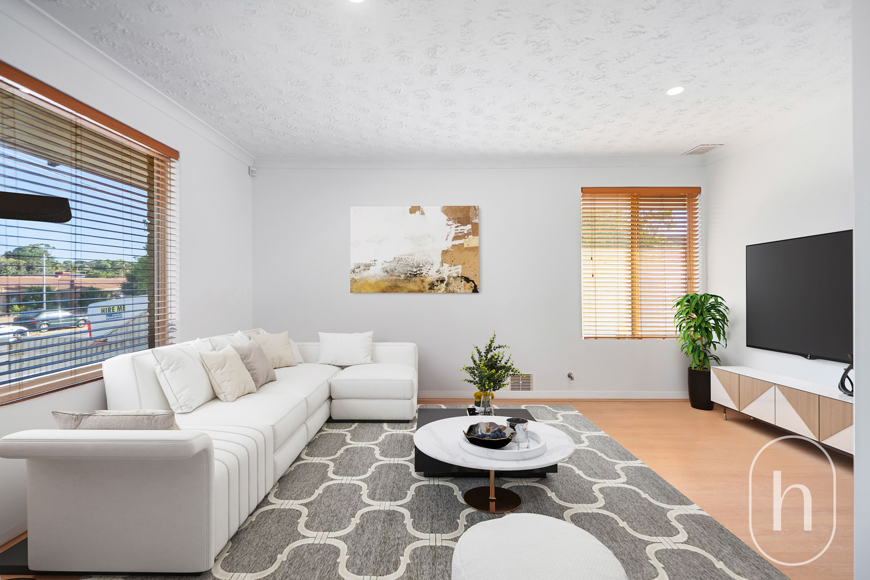 32 BERKSHIRE DRIVE, Beldon - Thumbnail 6