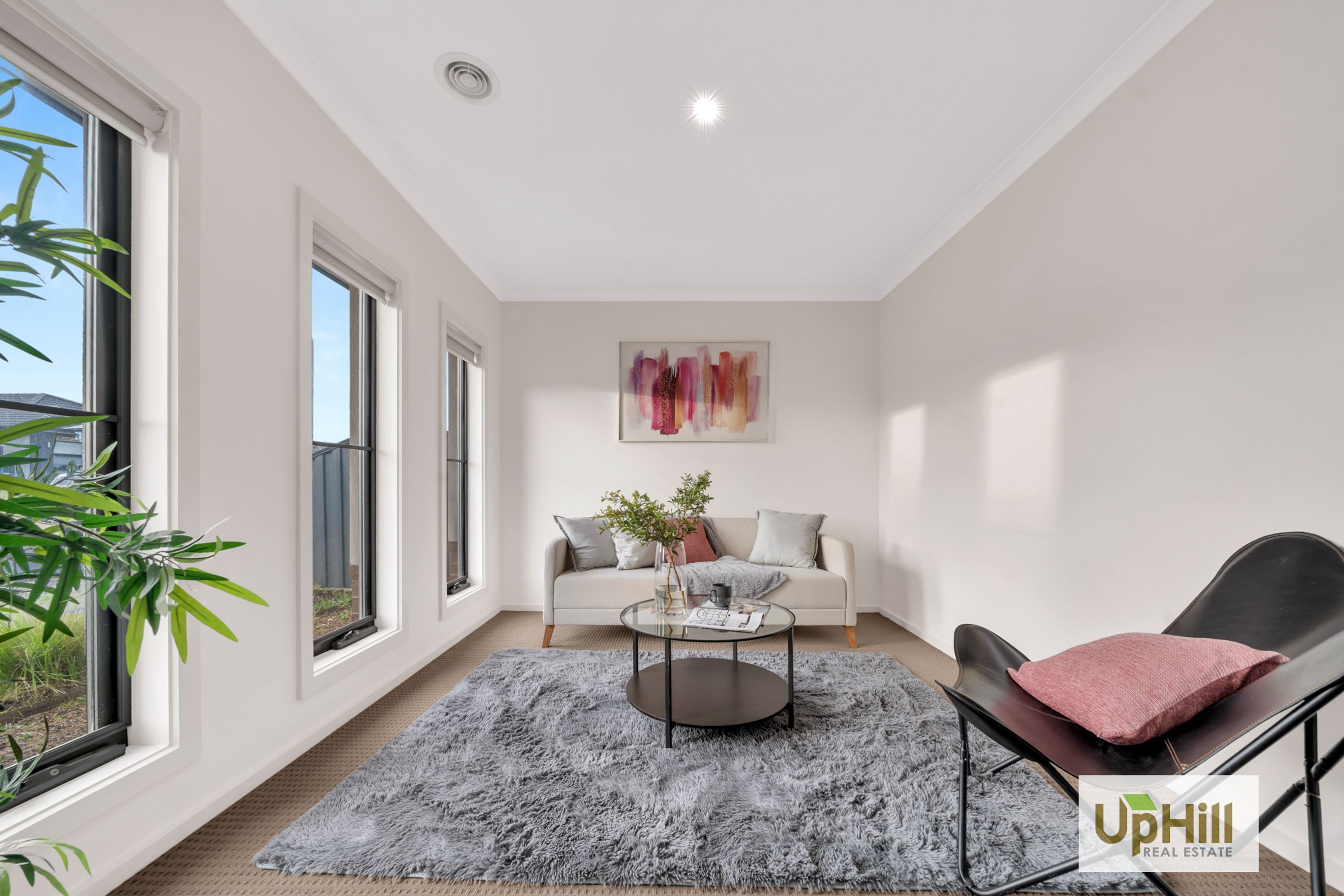 24 Salim Way, Clyde North - Thumbnail 2