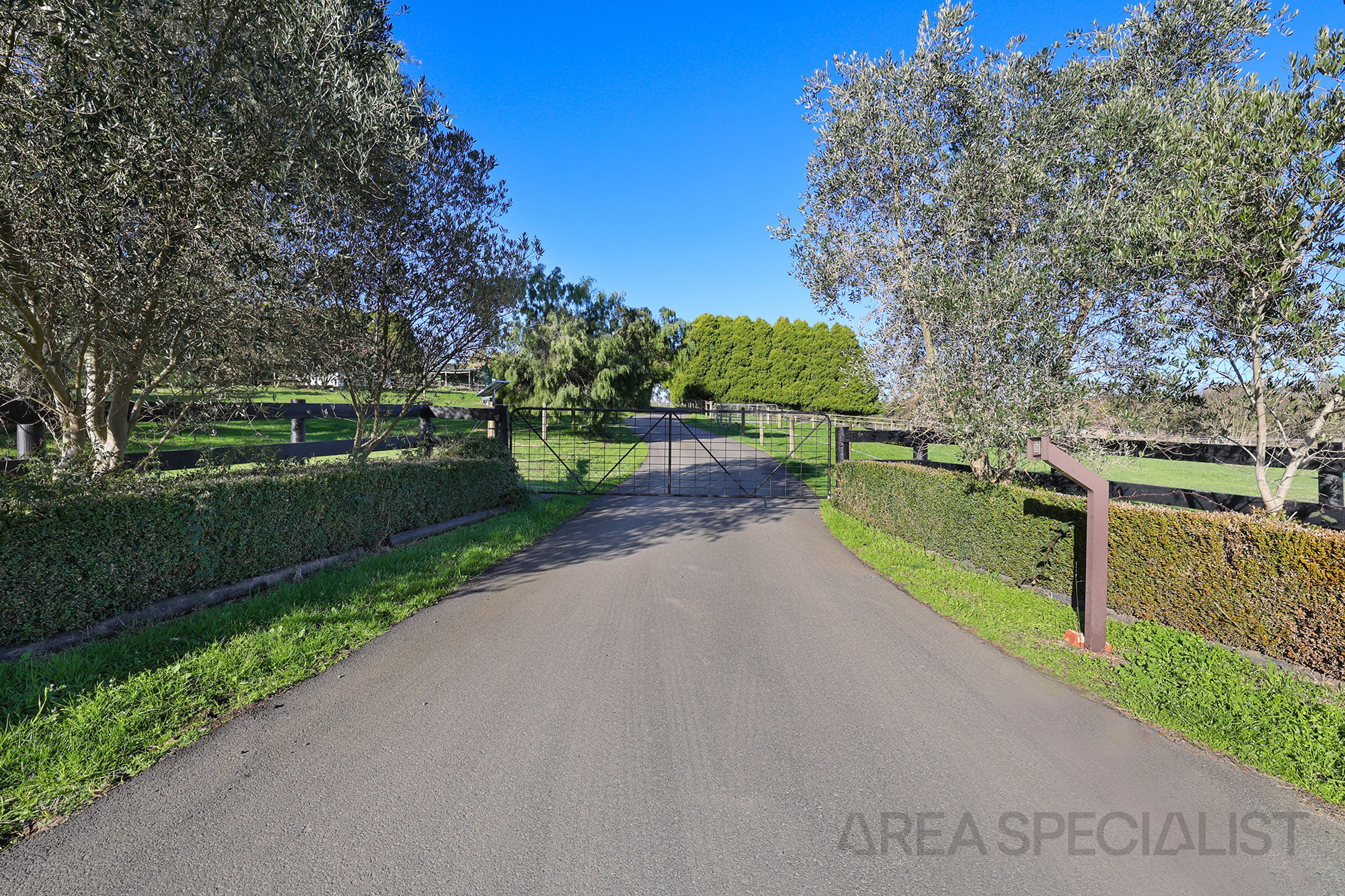18 Houston Road, Drouin - Thumbnail 4