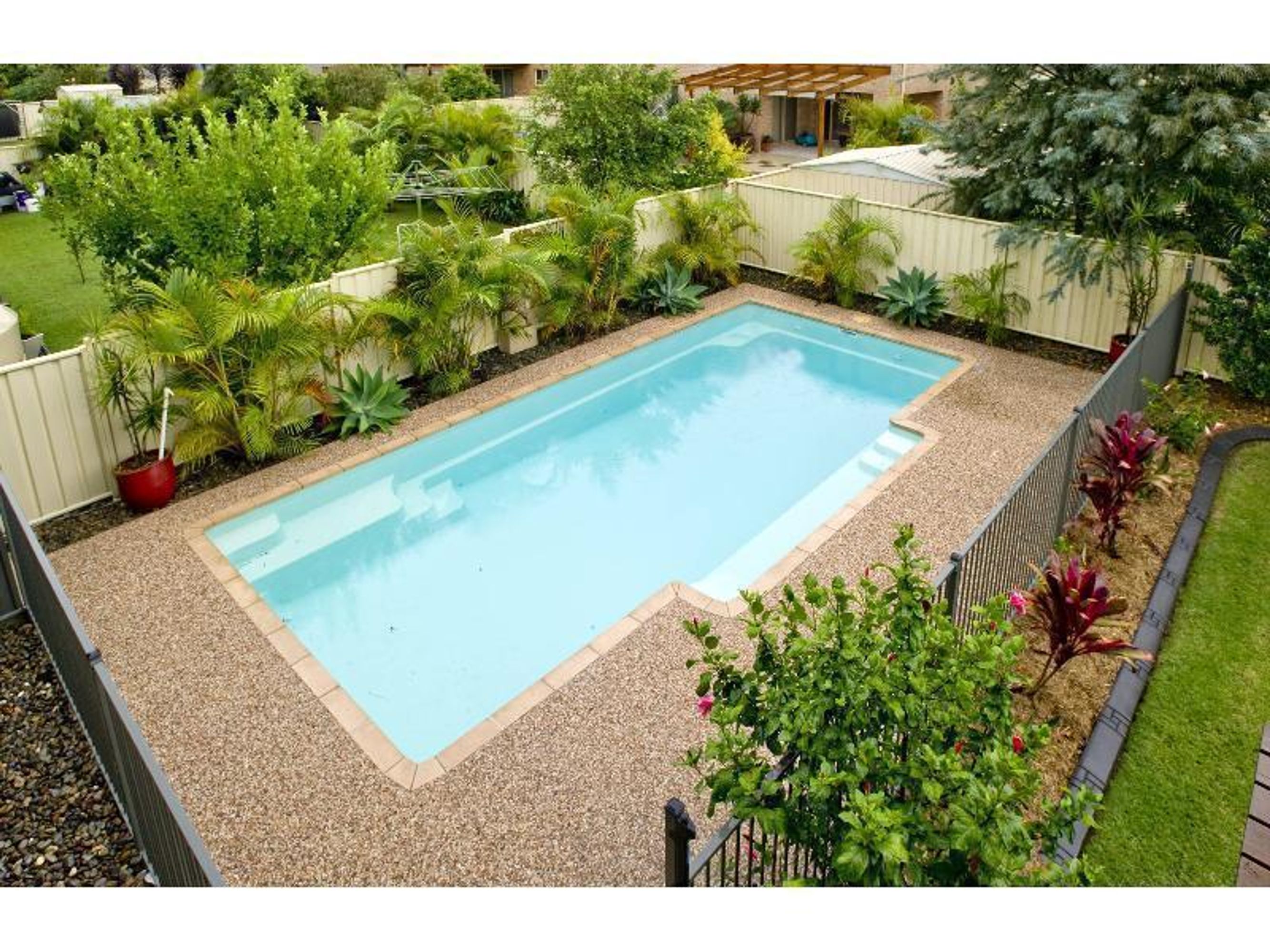 42 Riverdale Court, Grafton - Thumbnail 4
