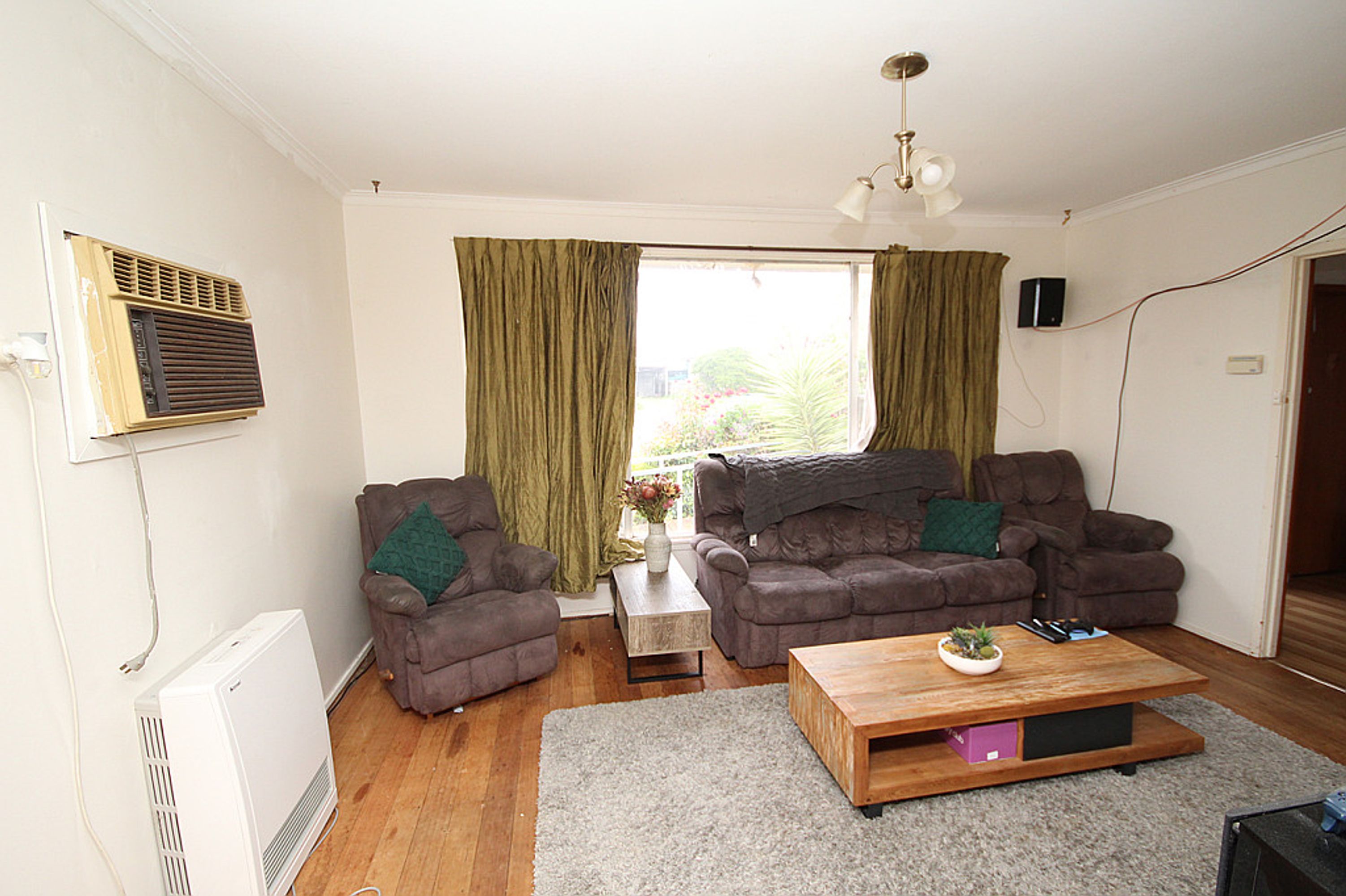33 Hennessy Street, Horsham VIC 3400, Horsham - Thumbnail 5