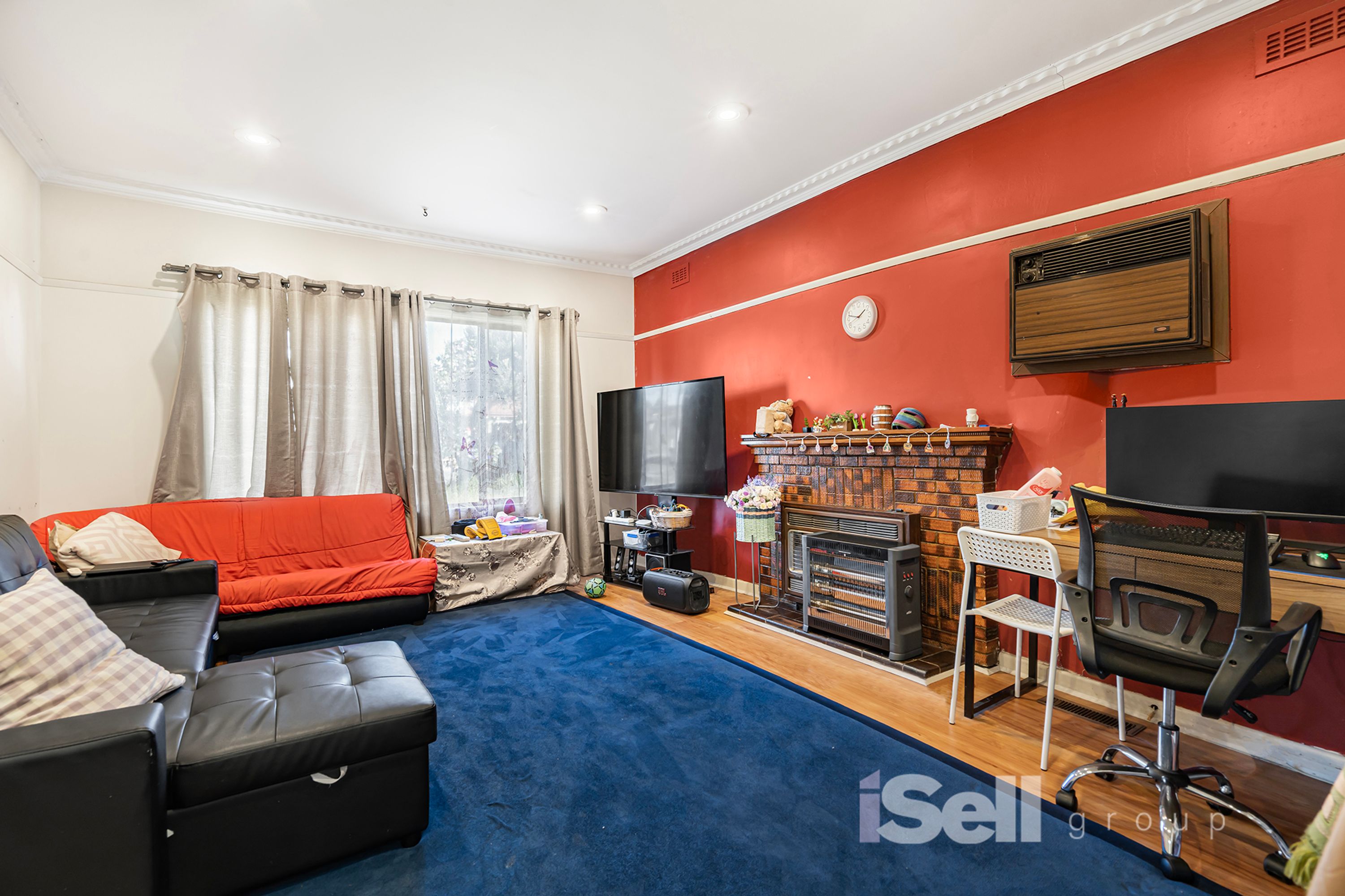 985 Heatherton Road, Springvale - Thumbnail 2