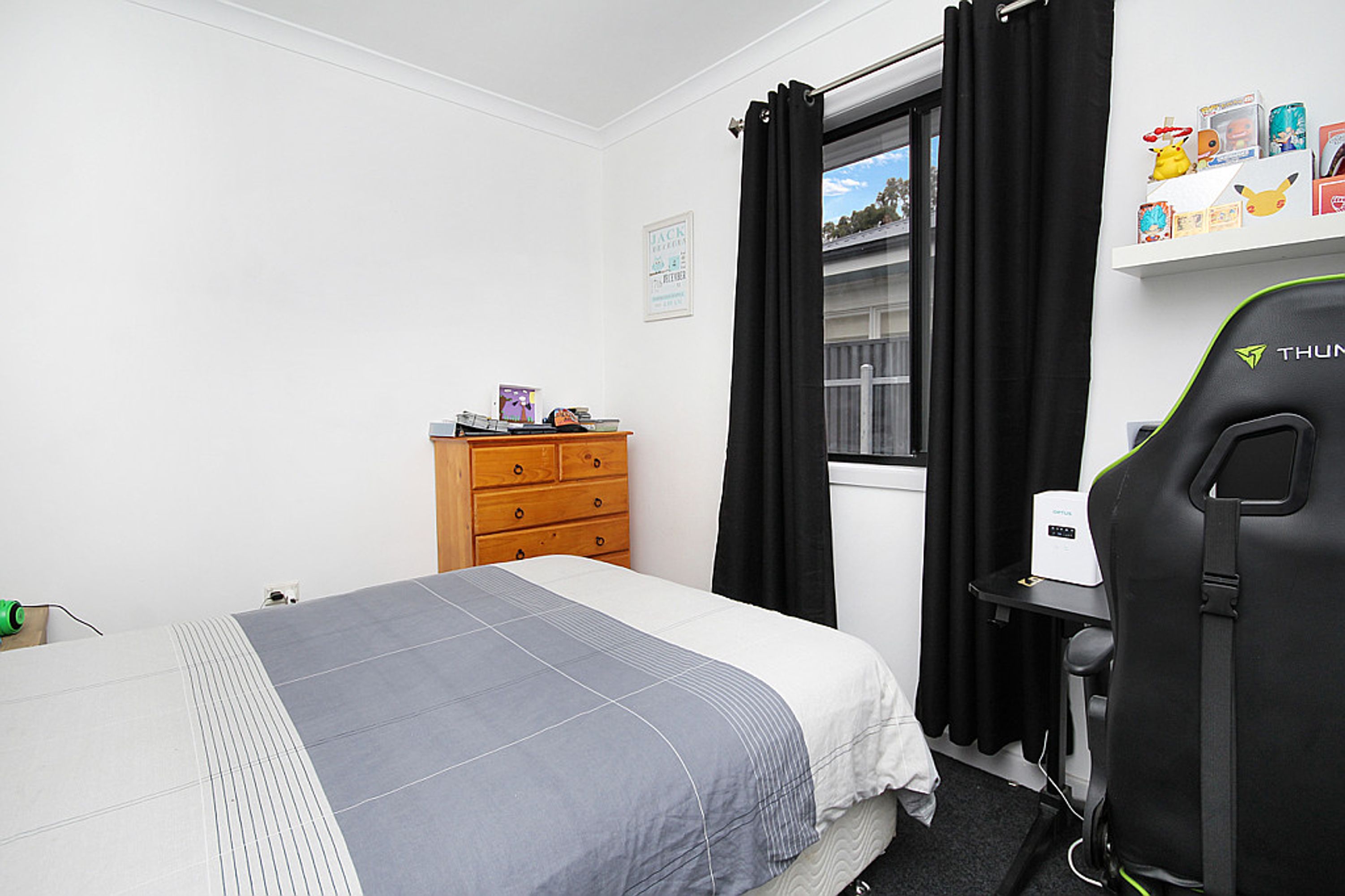 103 Natimuk Road, Horsham VIC 3400, Horsham - Thumbnail 8