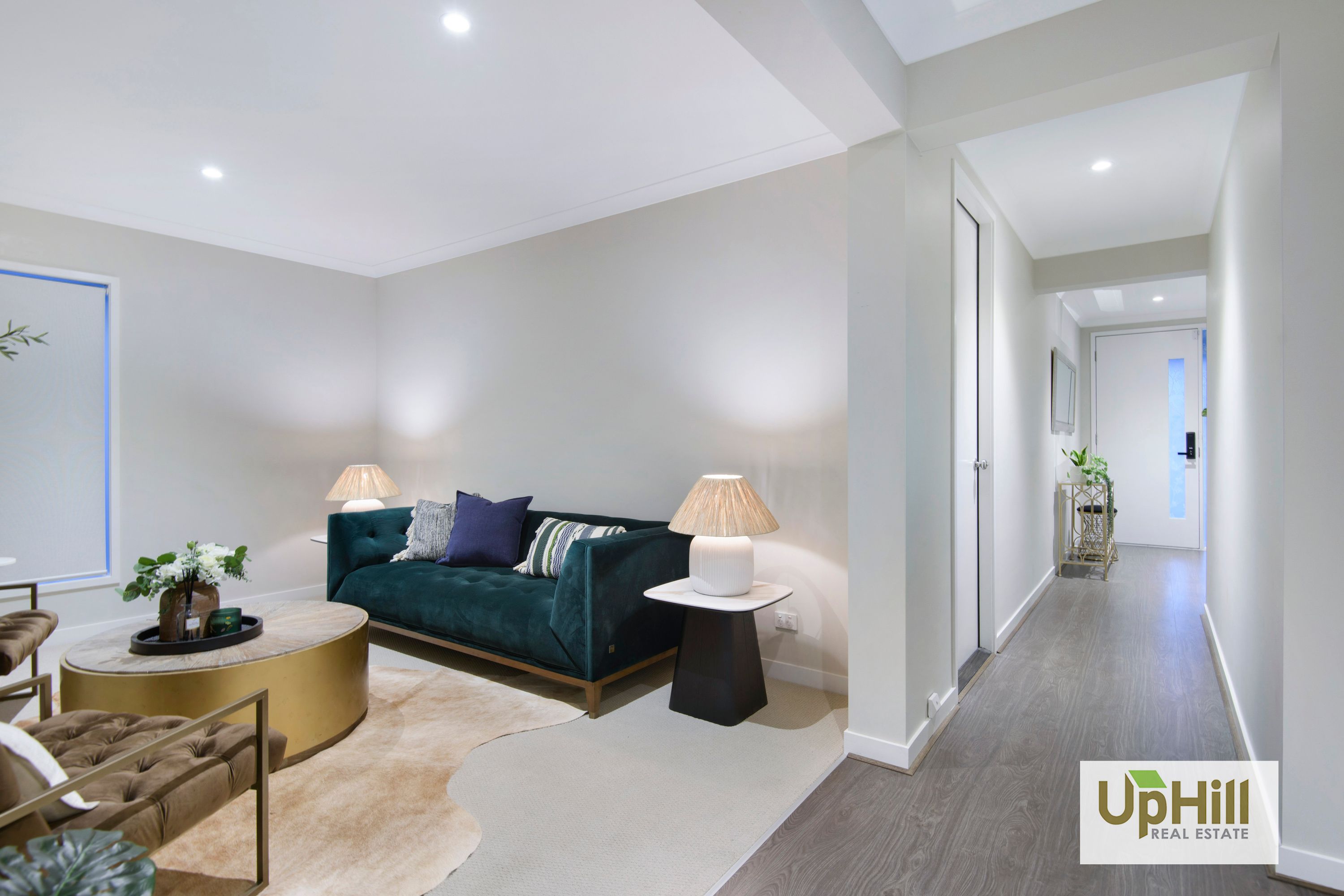 19 Destiny Drive, Cranbourne North - Thumbnail 6