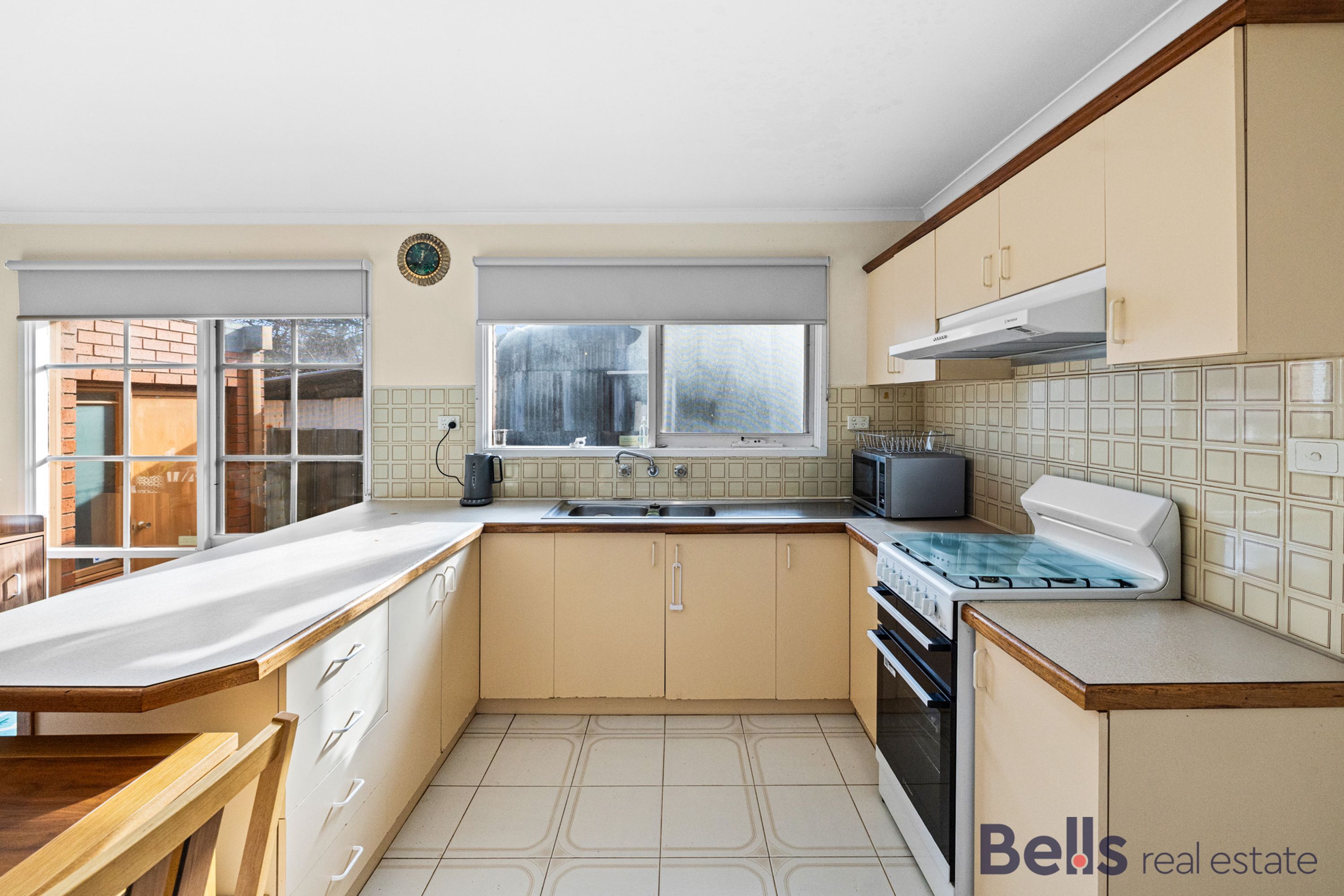 3/40 Adelaide Street, Albion - Thumbnail 3