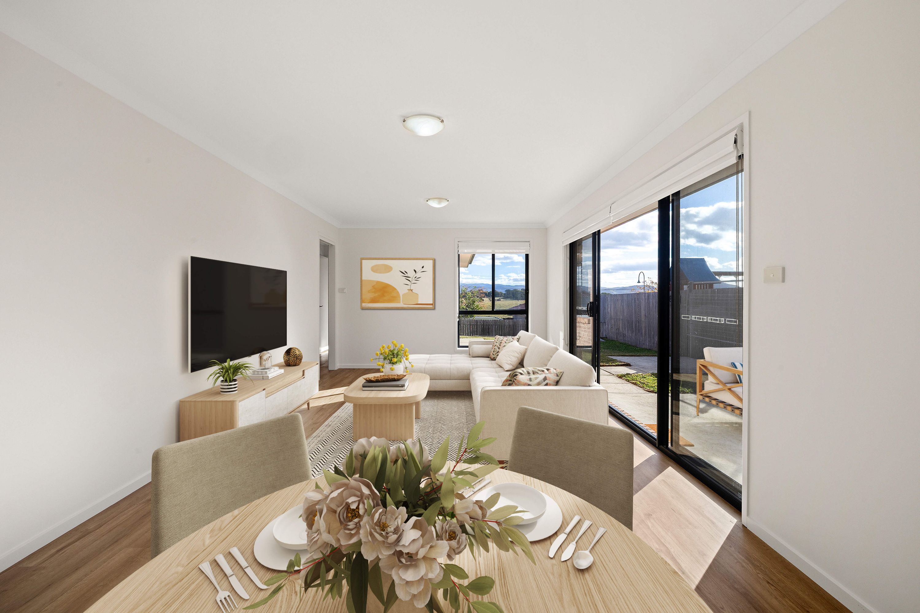 91 Wunderly Circuit, Macgregor - Thumbnail 5