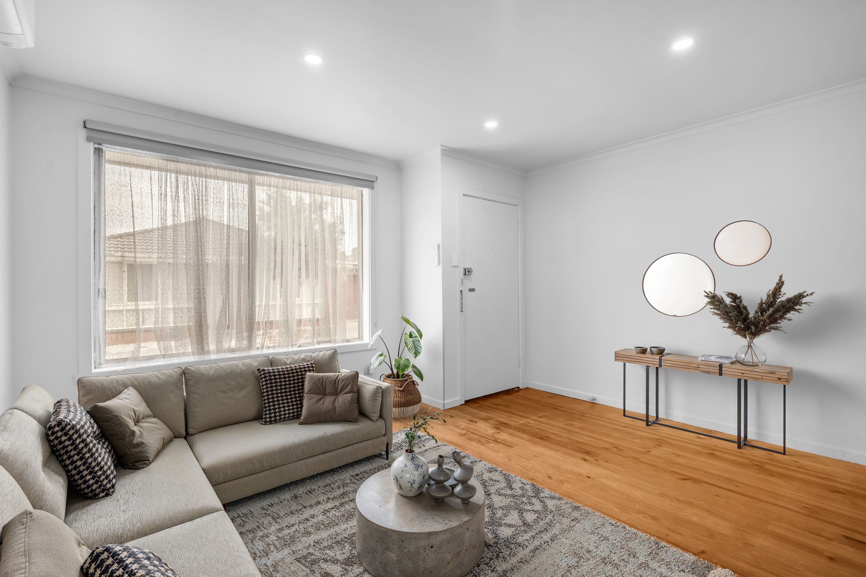2/488 Springvale Road, Springvale South - Thumbnail 3
