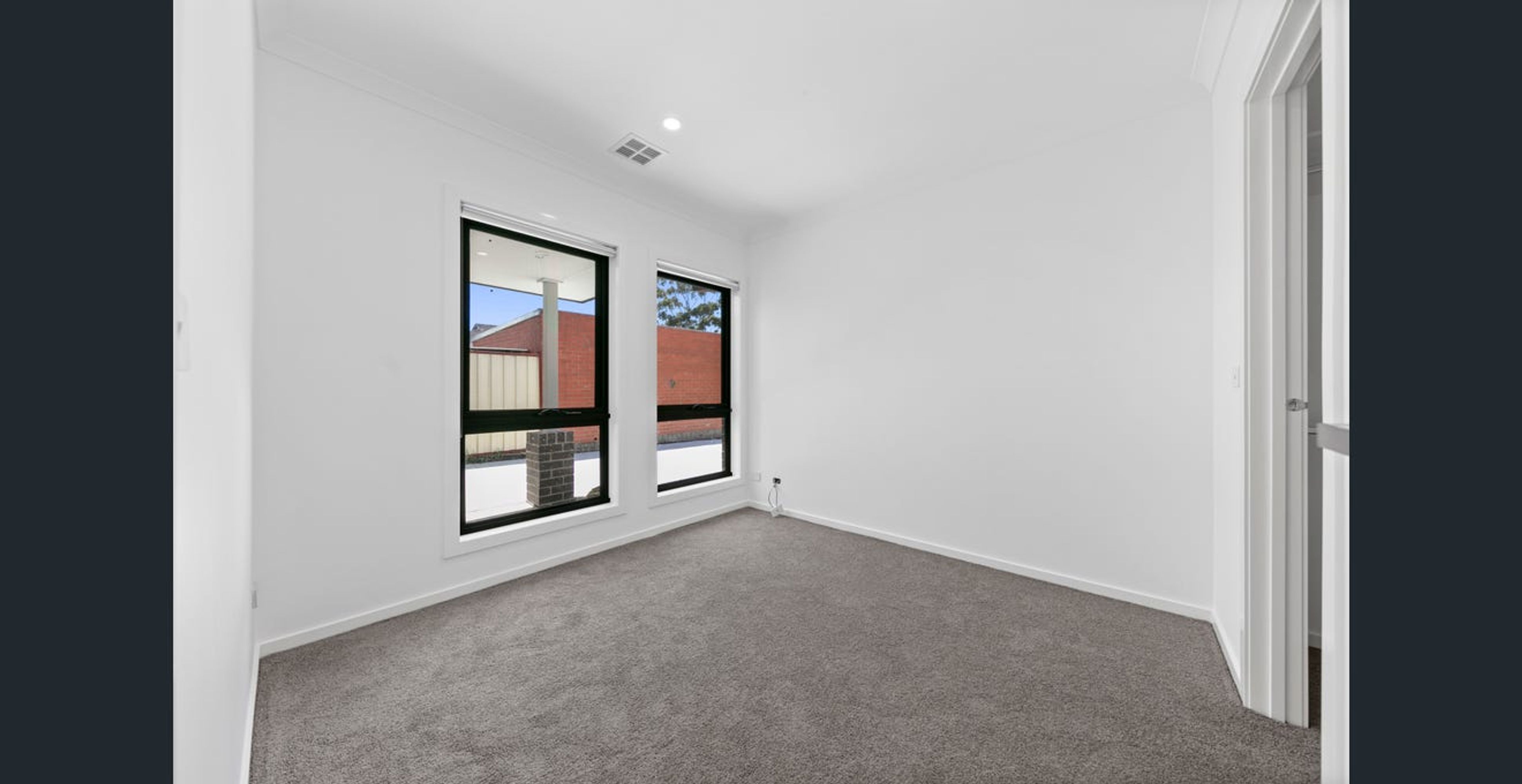 2/61 Manfred Avenue, St Albans VIC 3021, St Albans - Thumbnail 6