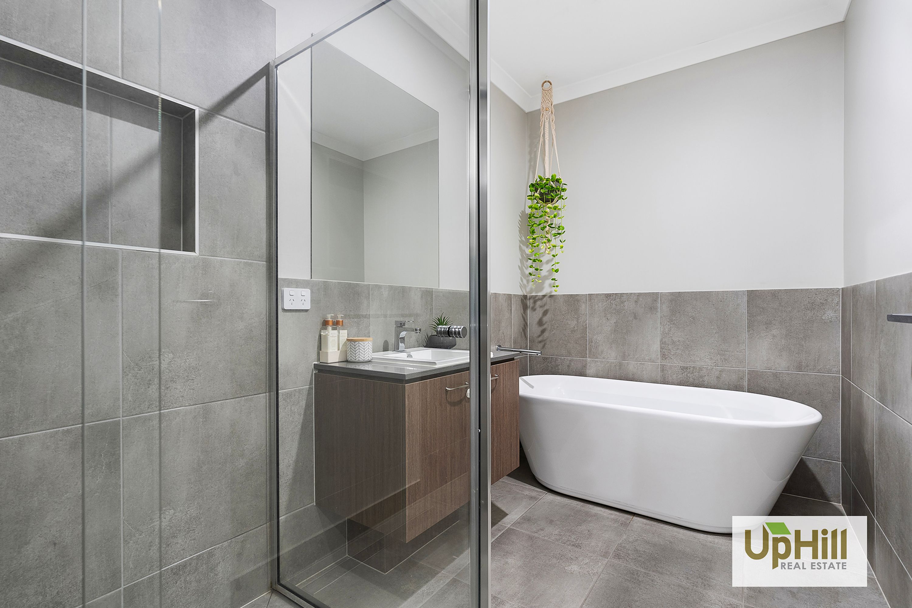 37 Meyer Crescent, Clyde North - Thumbnail 7