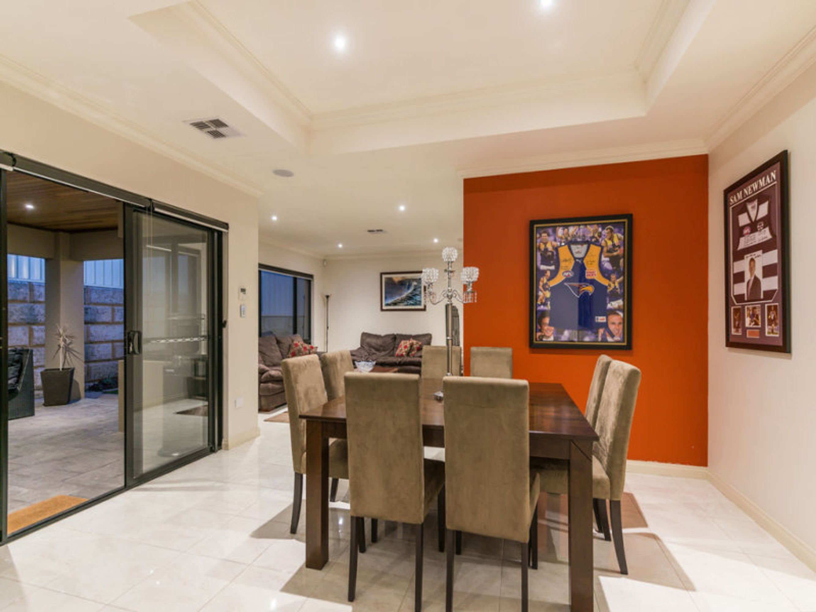 67 Tissington Drive, Darch - Thumbnail 5
