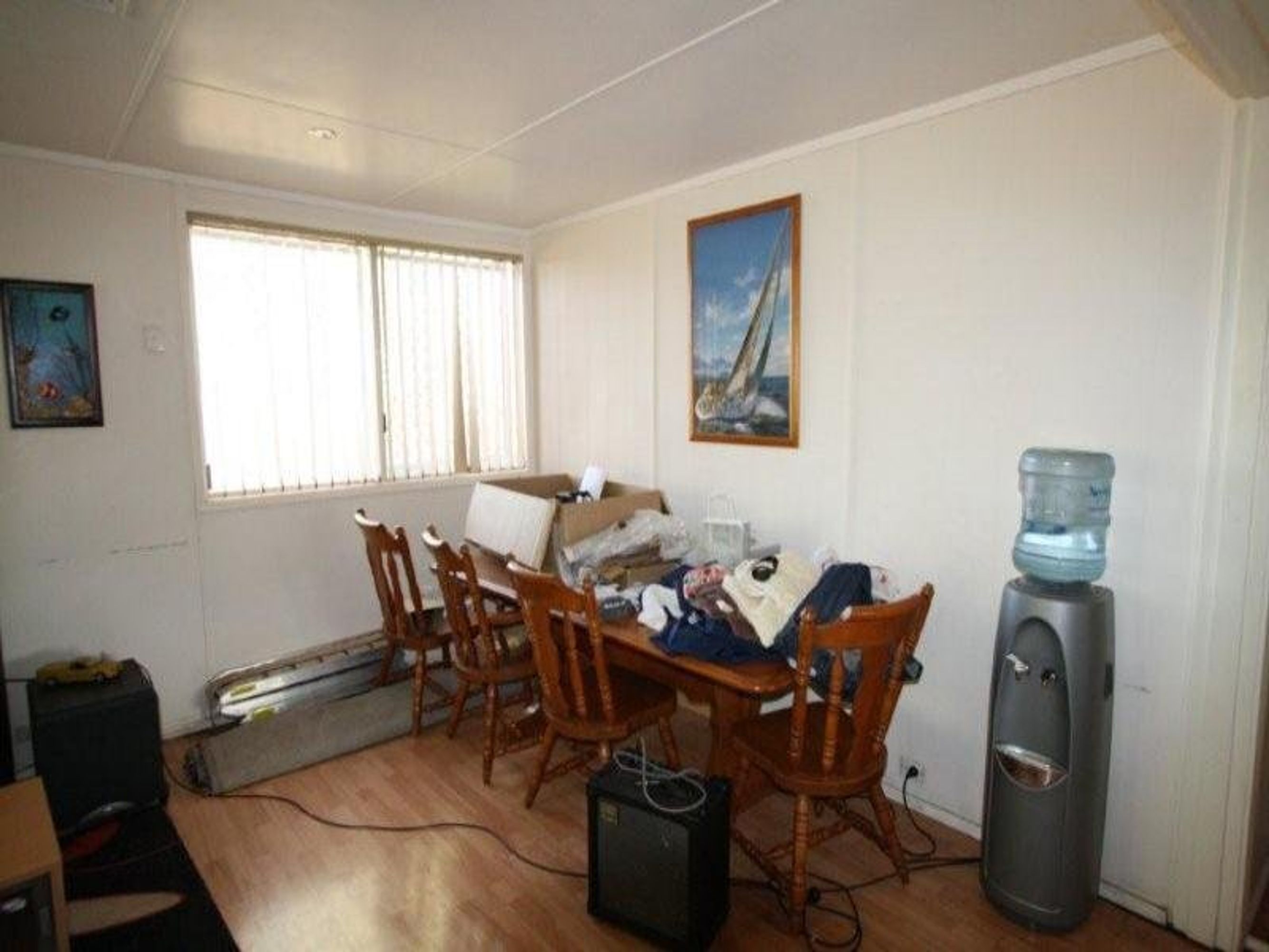 40 Bottlebrush Crescent, South Hedland, South Hedland - Thumbnail 4