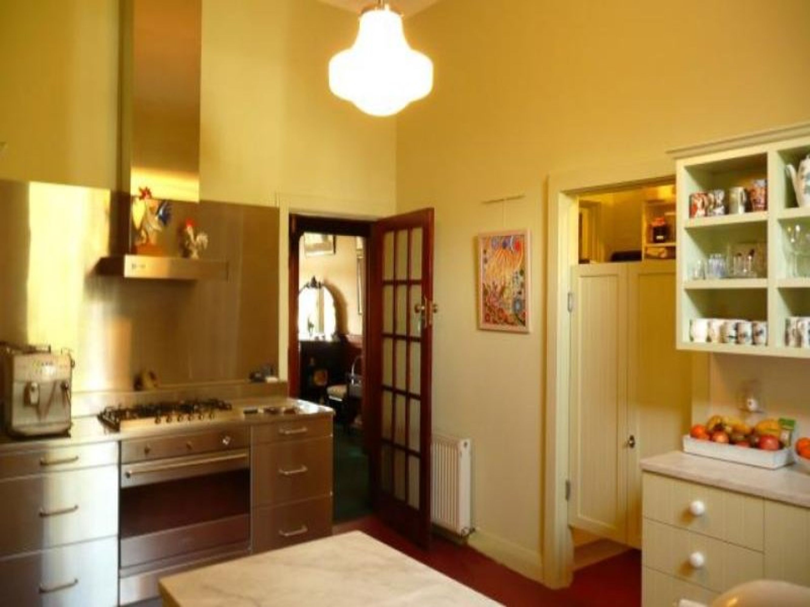 15 Abbotsford Rd, Katoomba - Thumbnail 2