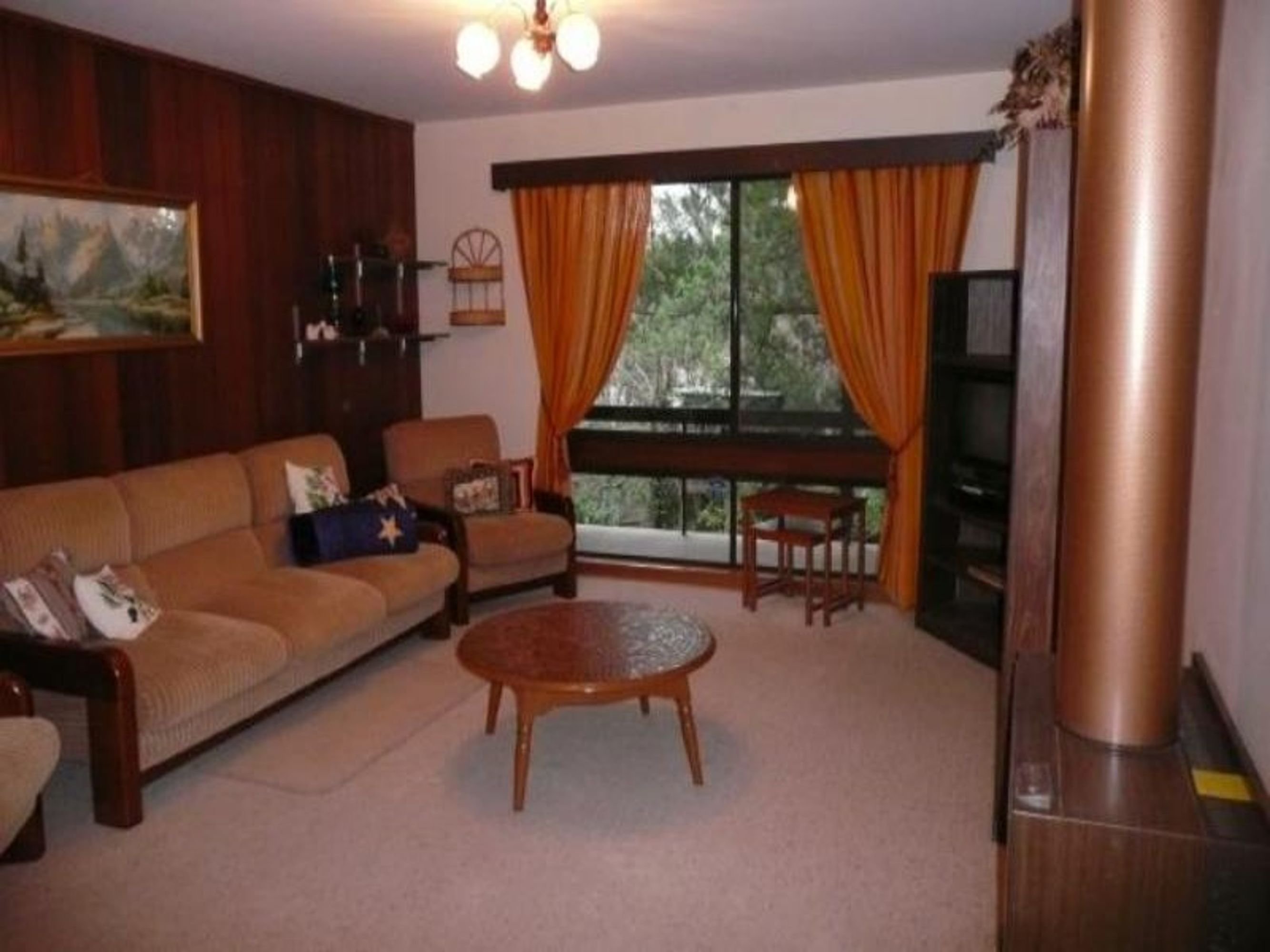 8 Laurel St, Katoomba - Thumbnail 3