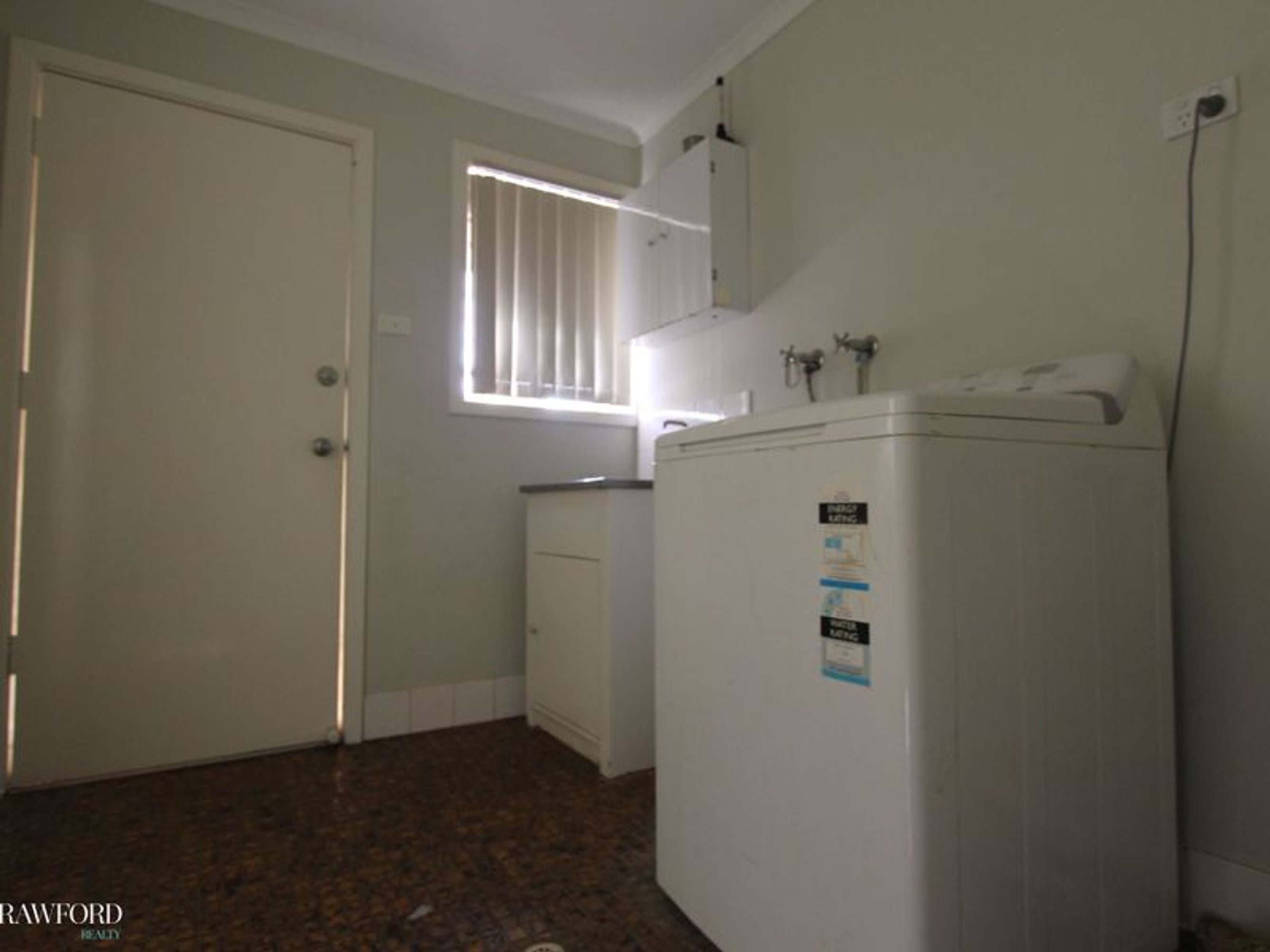 2 Etrema Loop, South Hedland, South Hedland - Thumbnail 8