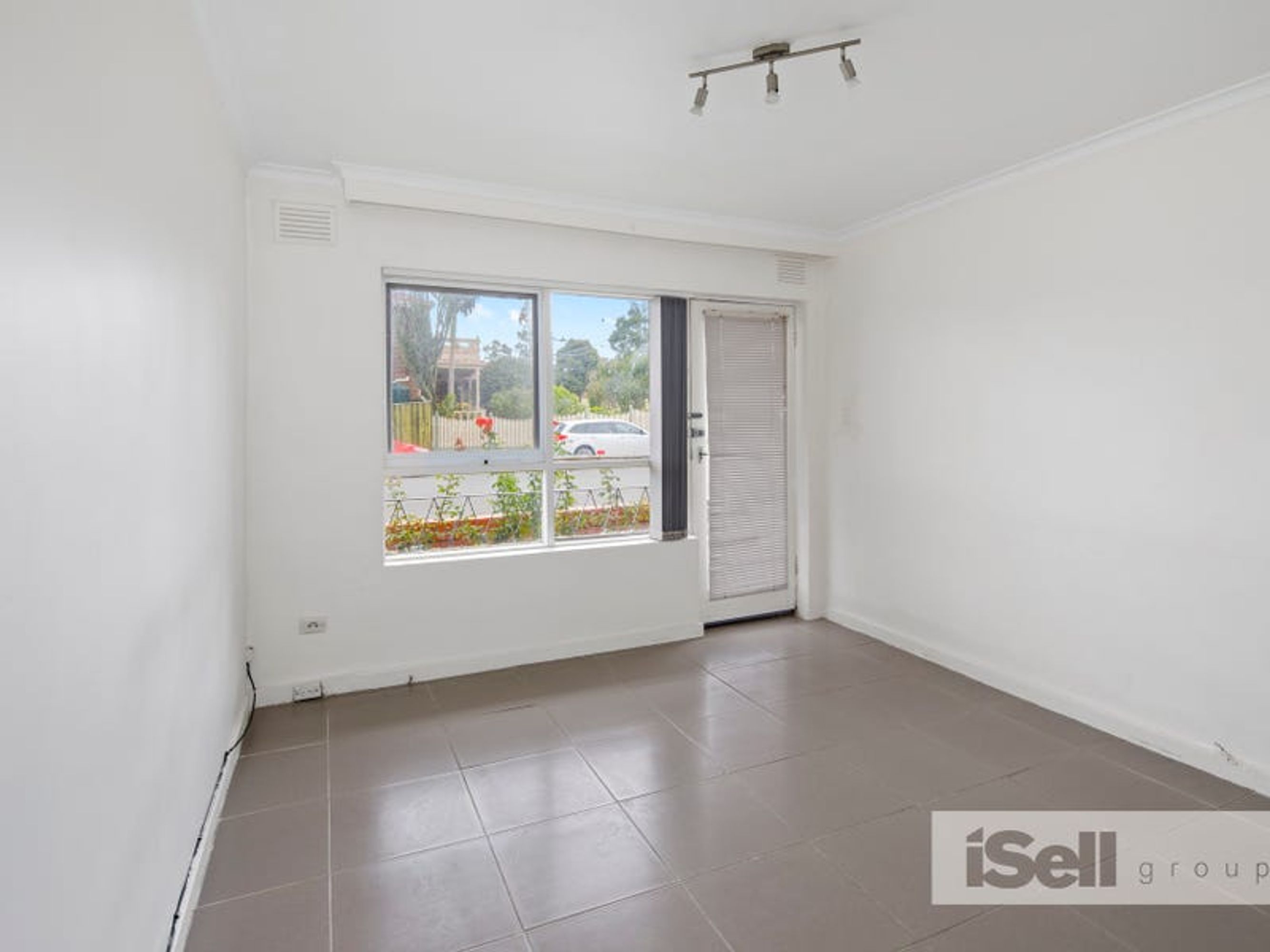 4/723 Princes Highway, Springvale - Thumbnail 4