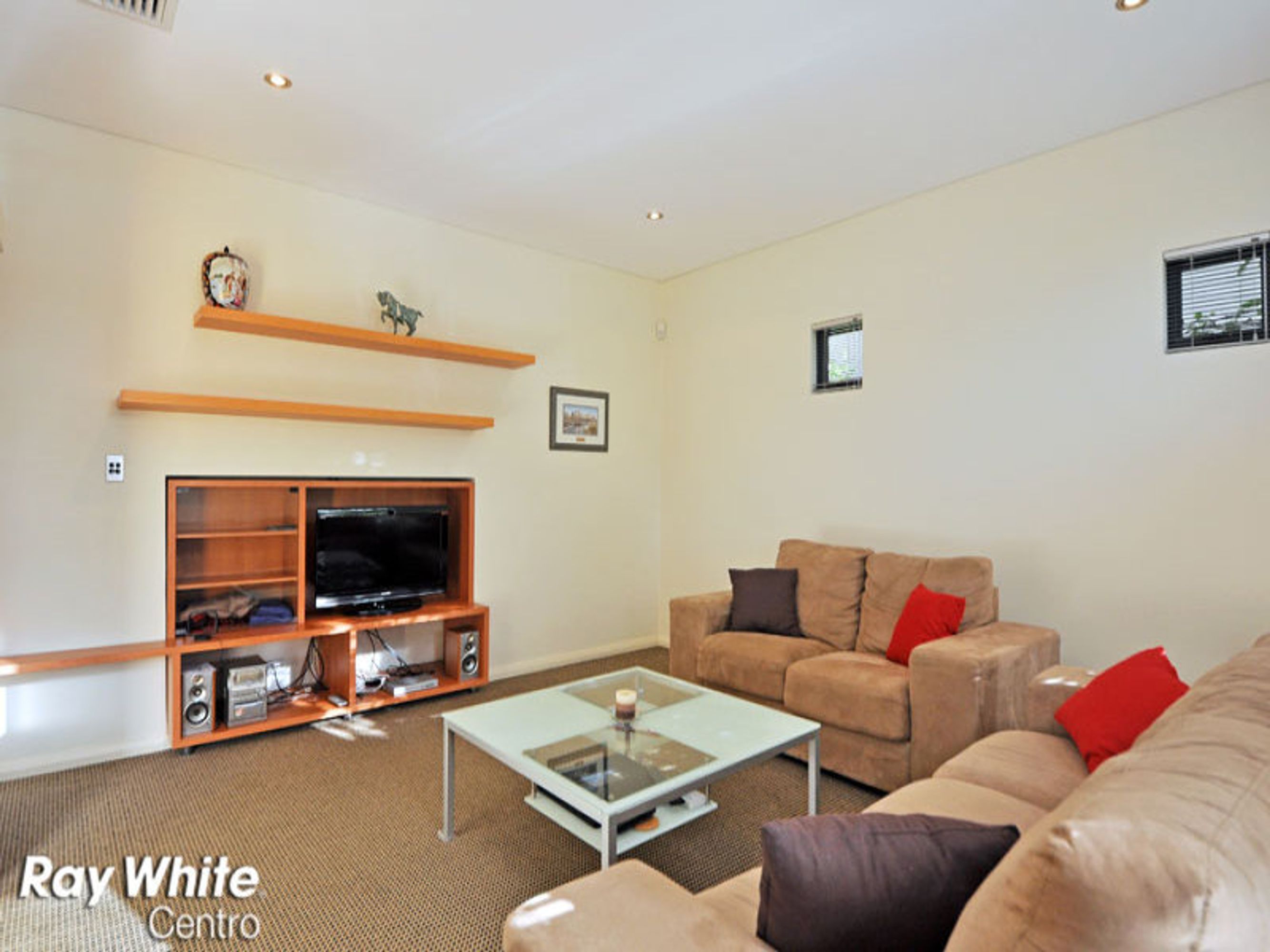 7 Atkinson Road, Subiaco, WA 6008, Subiaco - Thumbnail 5