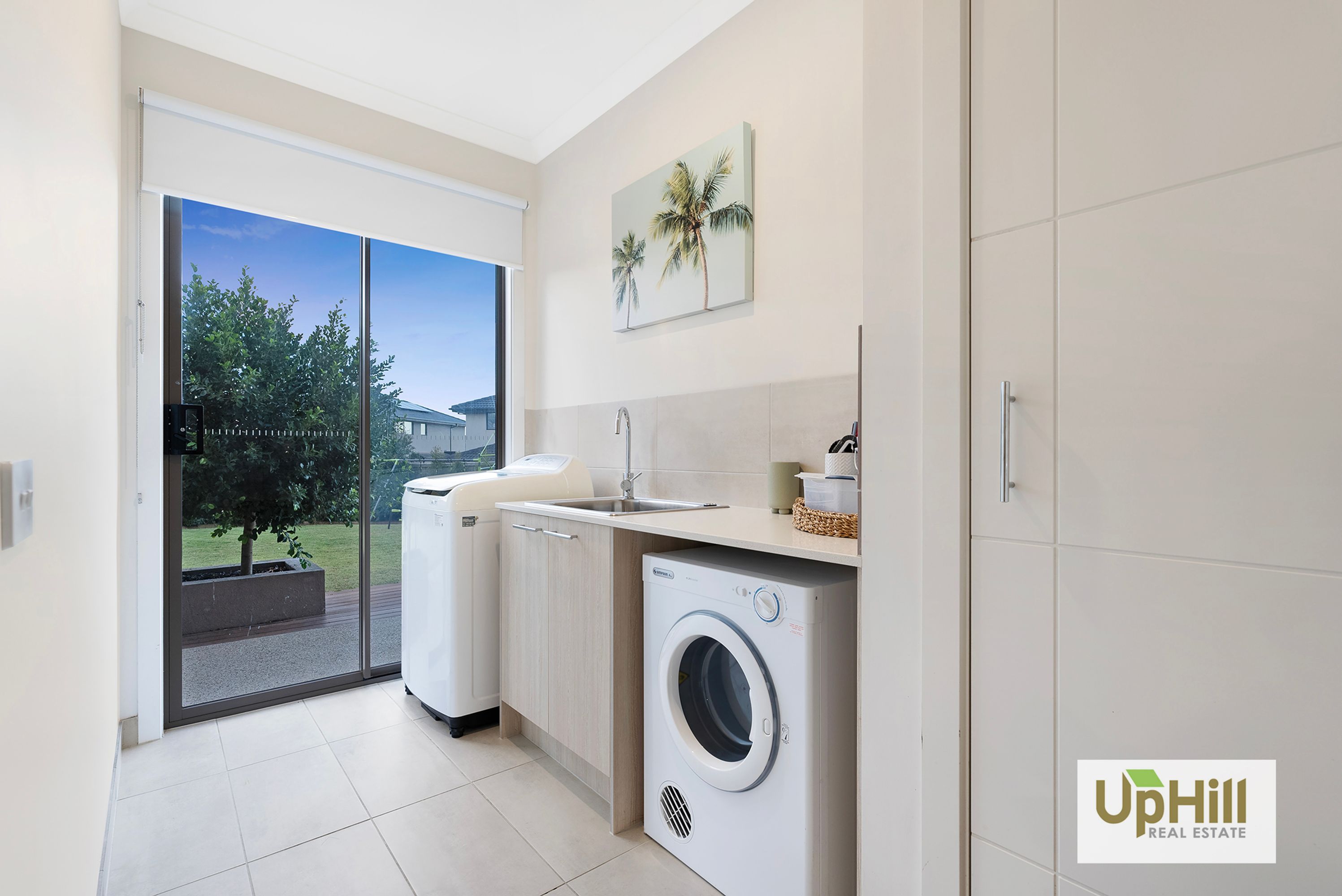 25 Holgate Avenue, Clyde North - Thumbnail 8