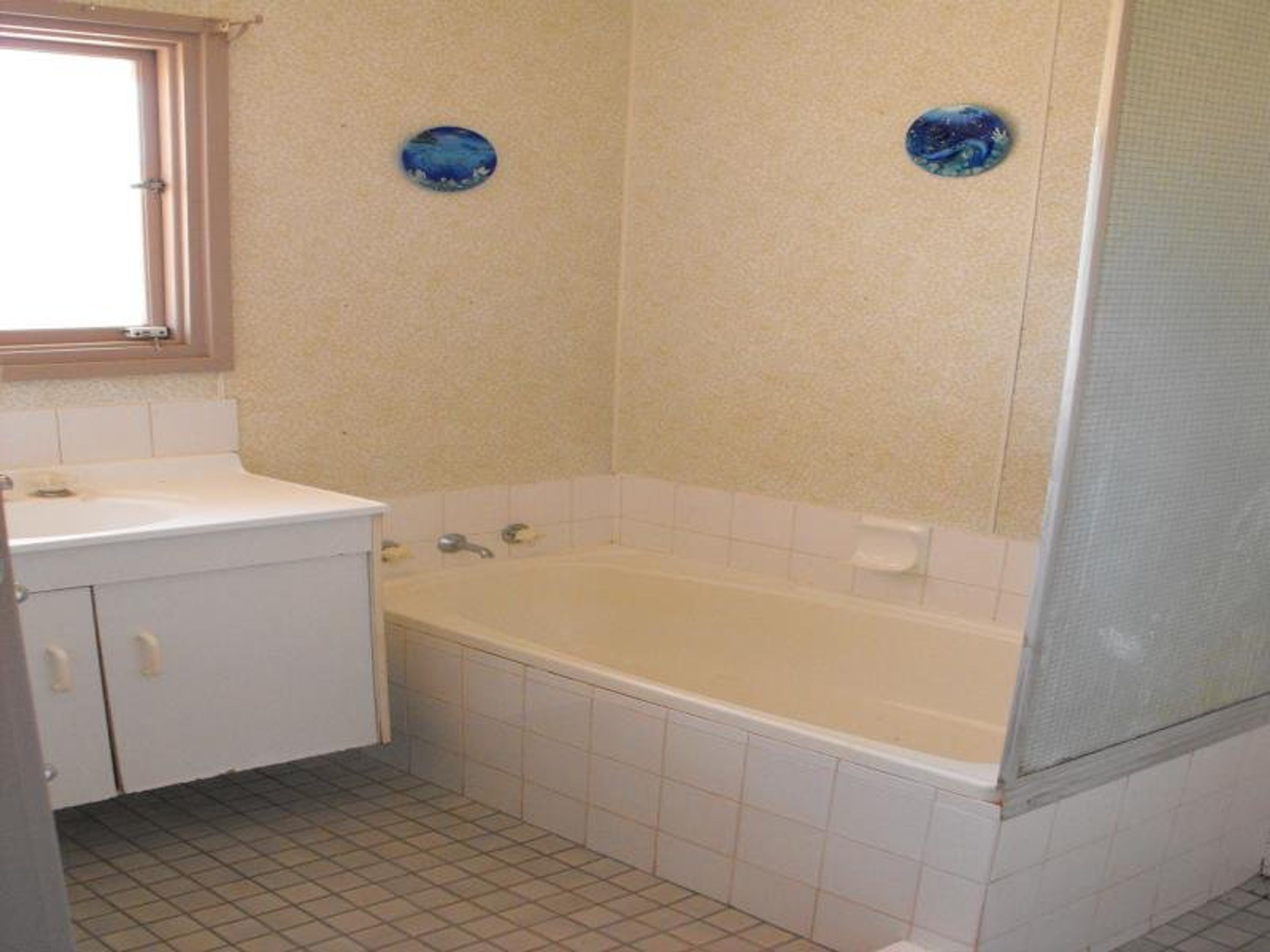 29 Clam Court, South Hedland, South Hedland - Thumbnail 5