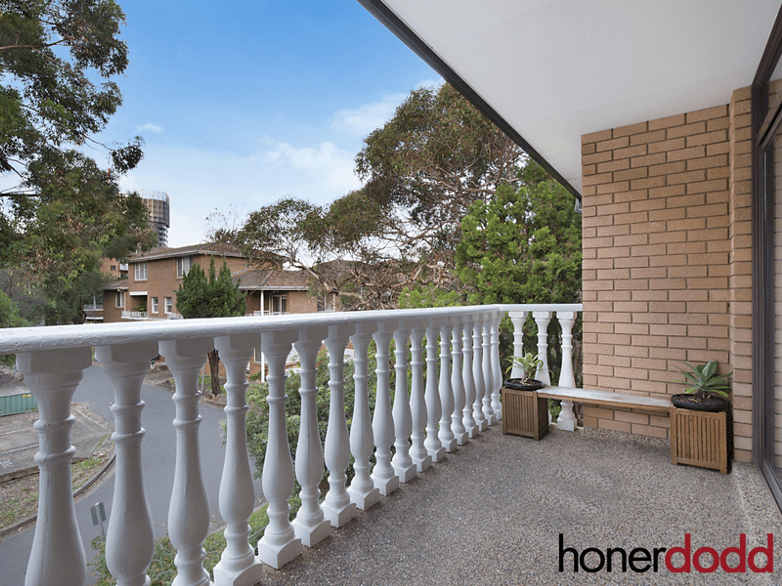 10/2-6 Bellevue Parade, Hurstville, Hurstville - Thumbnail 5