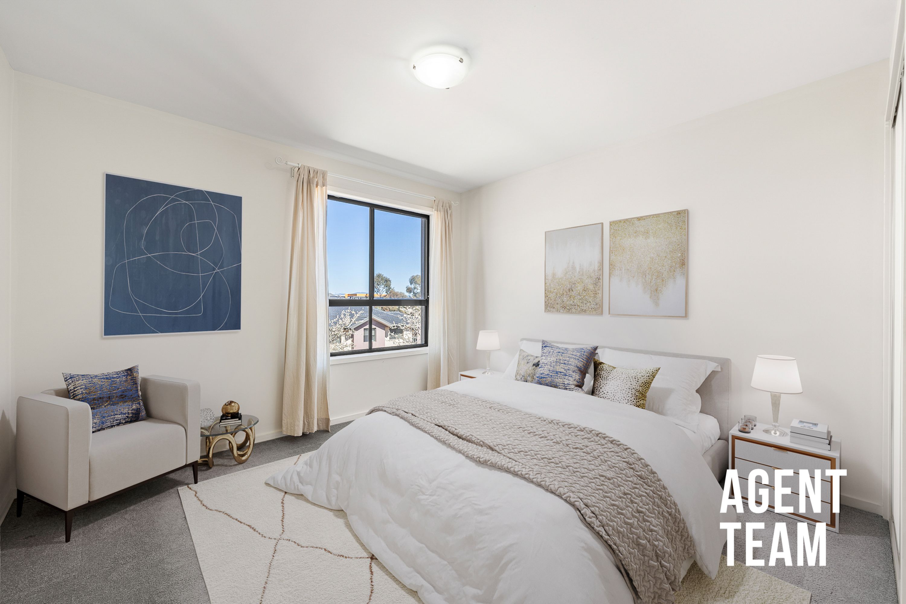 59/40 Swain Street, Gungahlin - Thumbnail 5