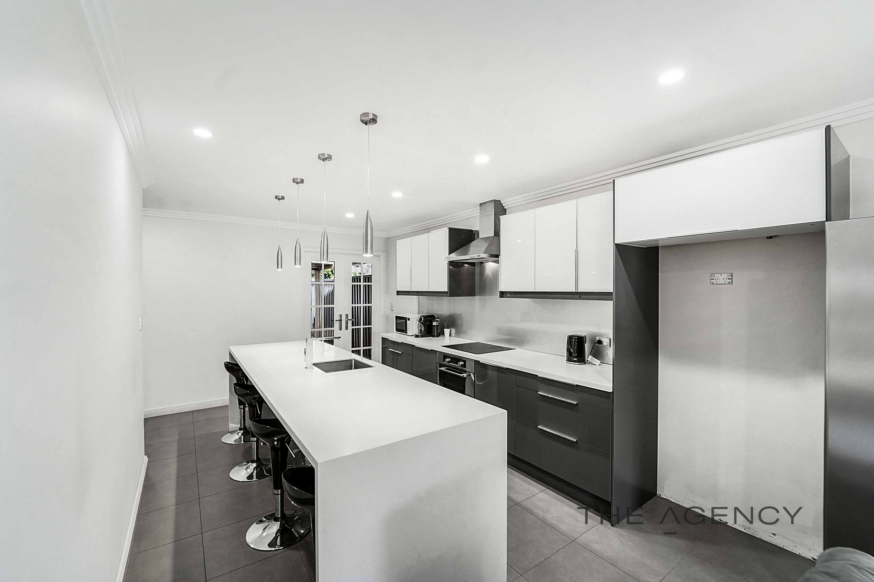 29a Todd Avenue, Como - Thumbnail 5