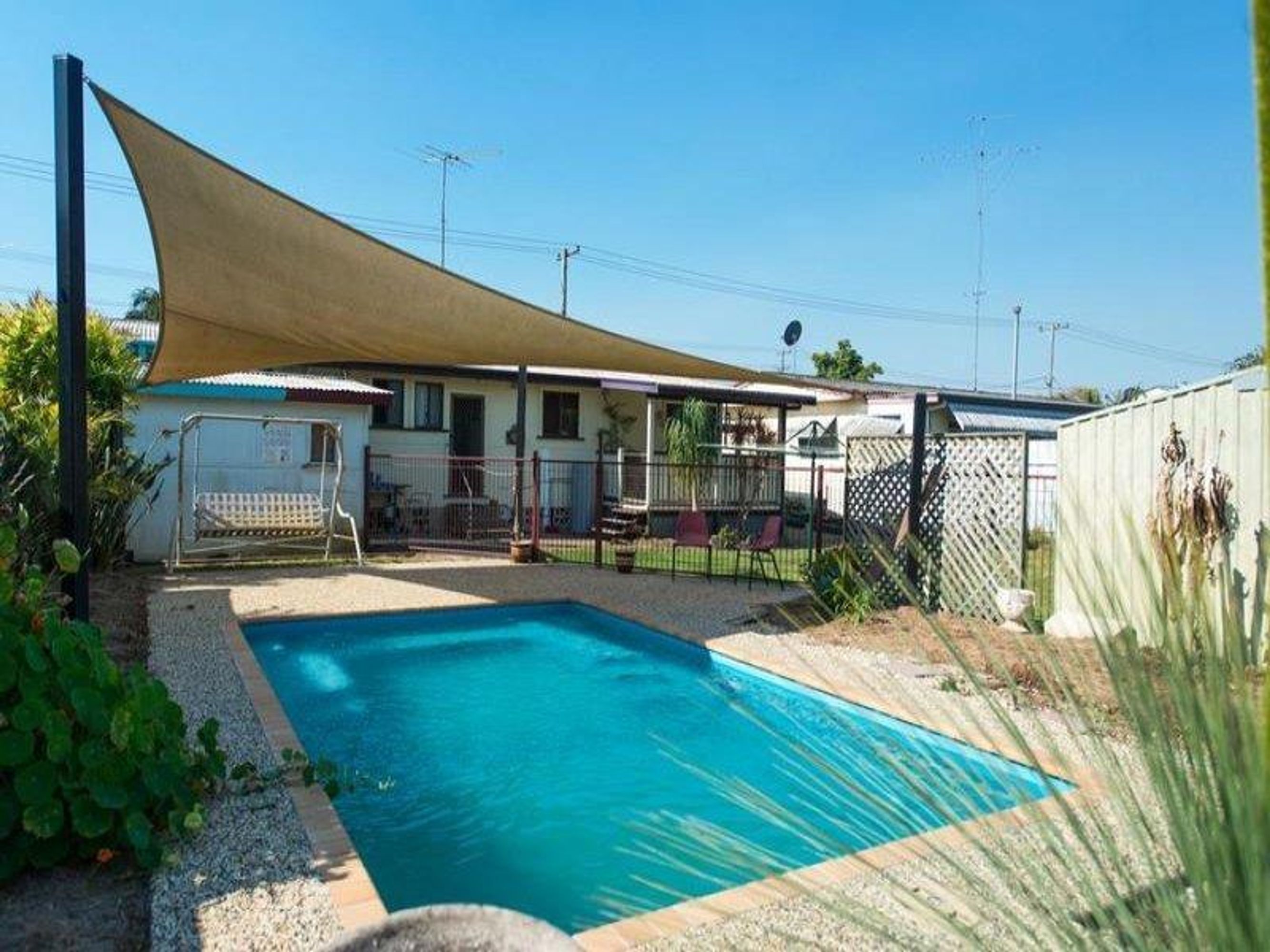 383 Dobie Street, Grafton - Thumbnail 3