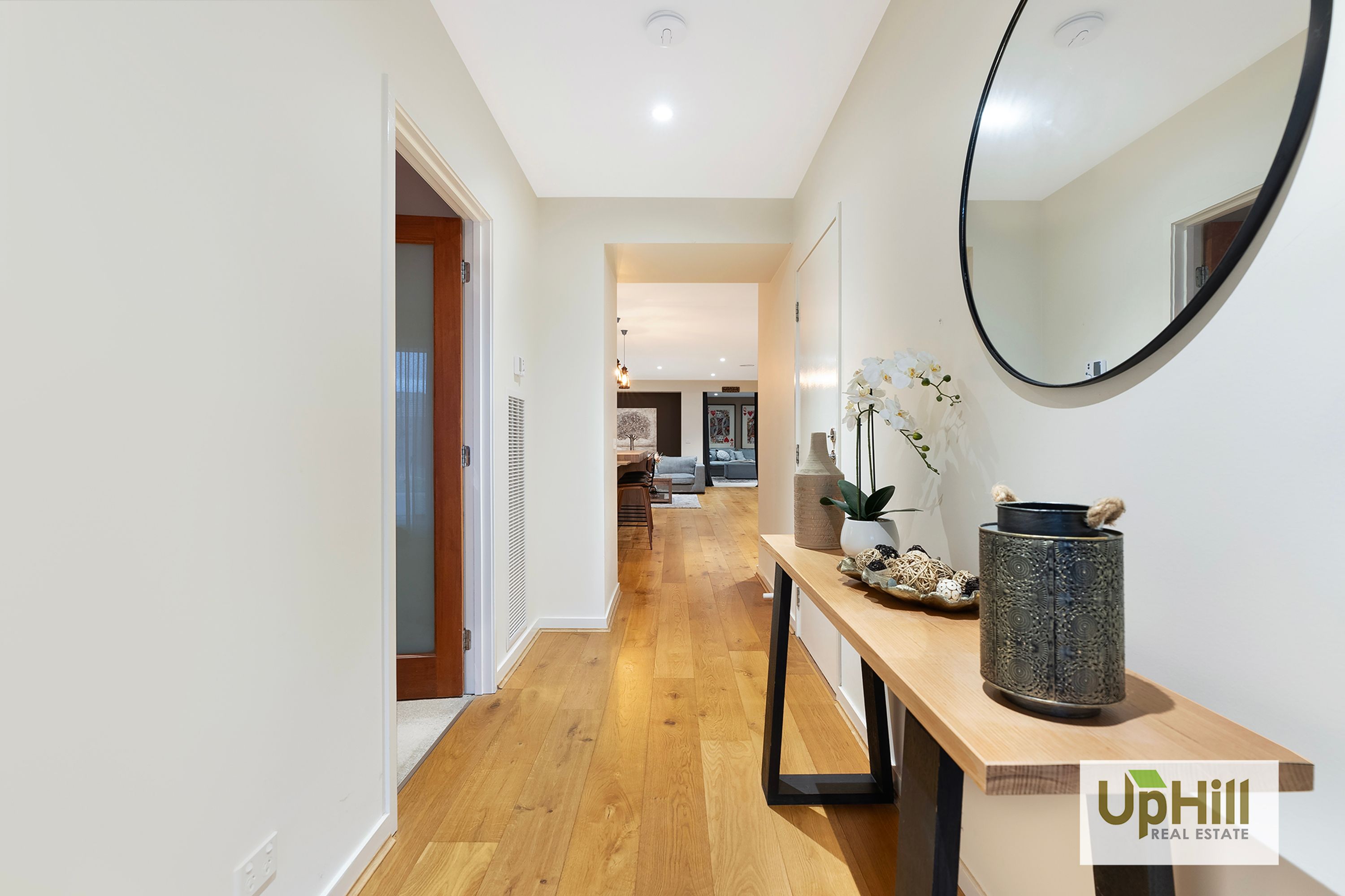 43 Bernardins Street, Clyde North - Thumbnail 2