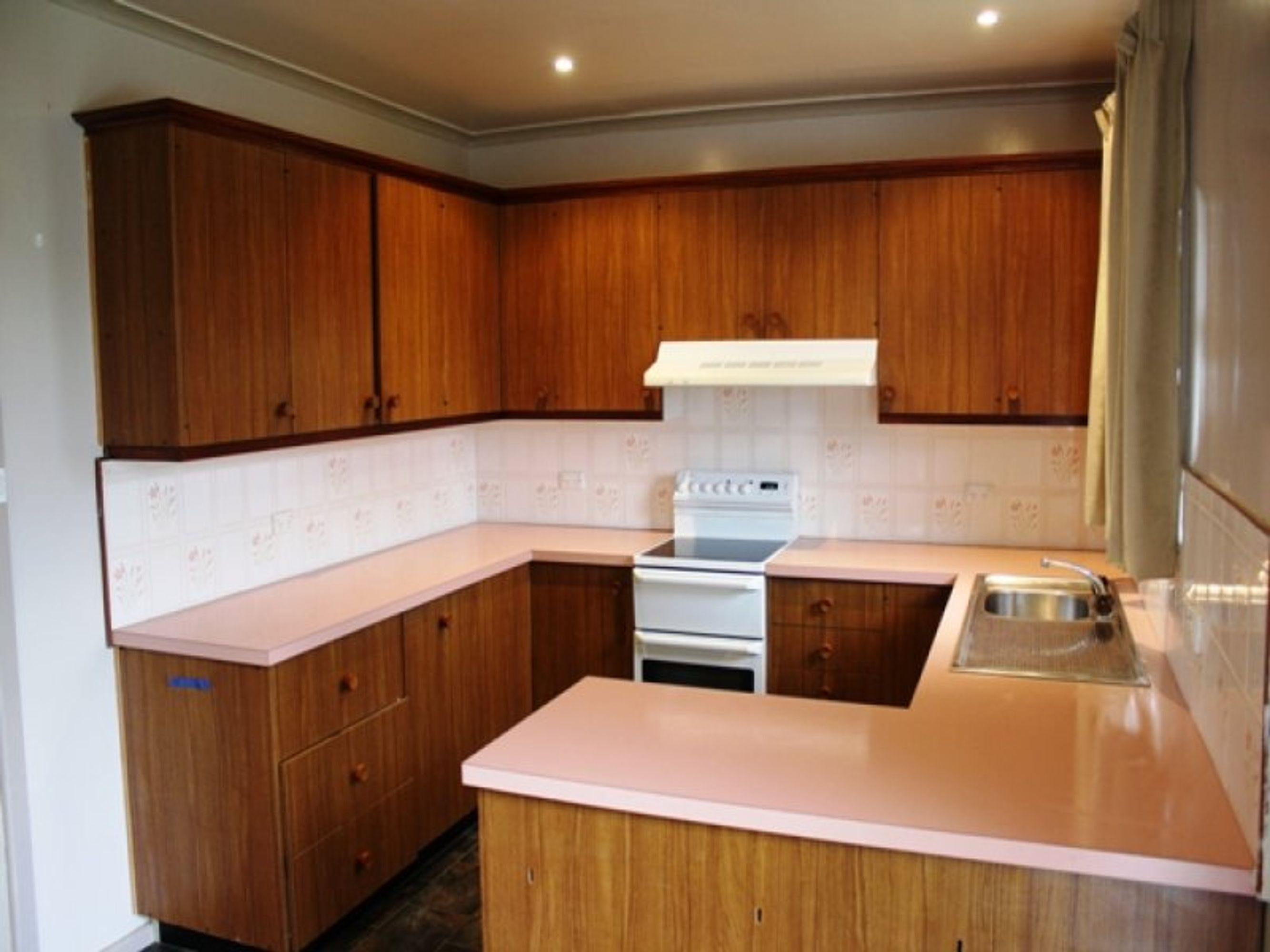 66 Elizabeth Street, Horsham VIC 3400, Horsham - Thumbnail 4