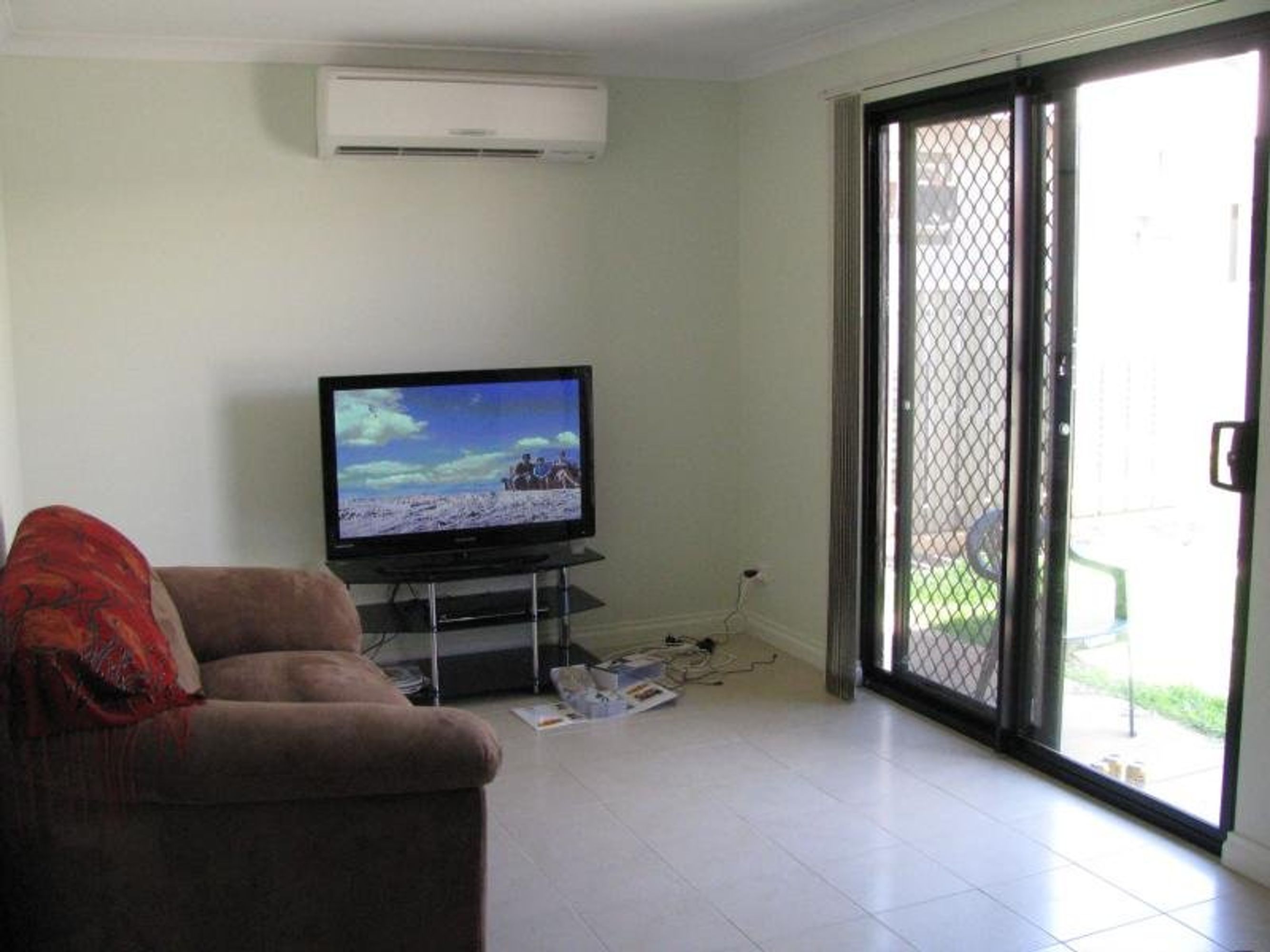 2/16 Godrick Place, South Hedland, South Hedland - Thumbnail 3