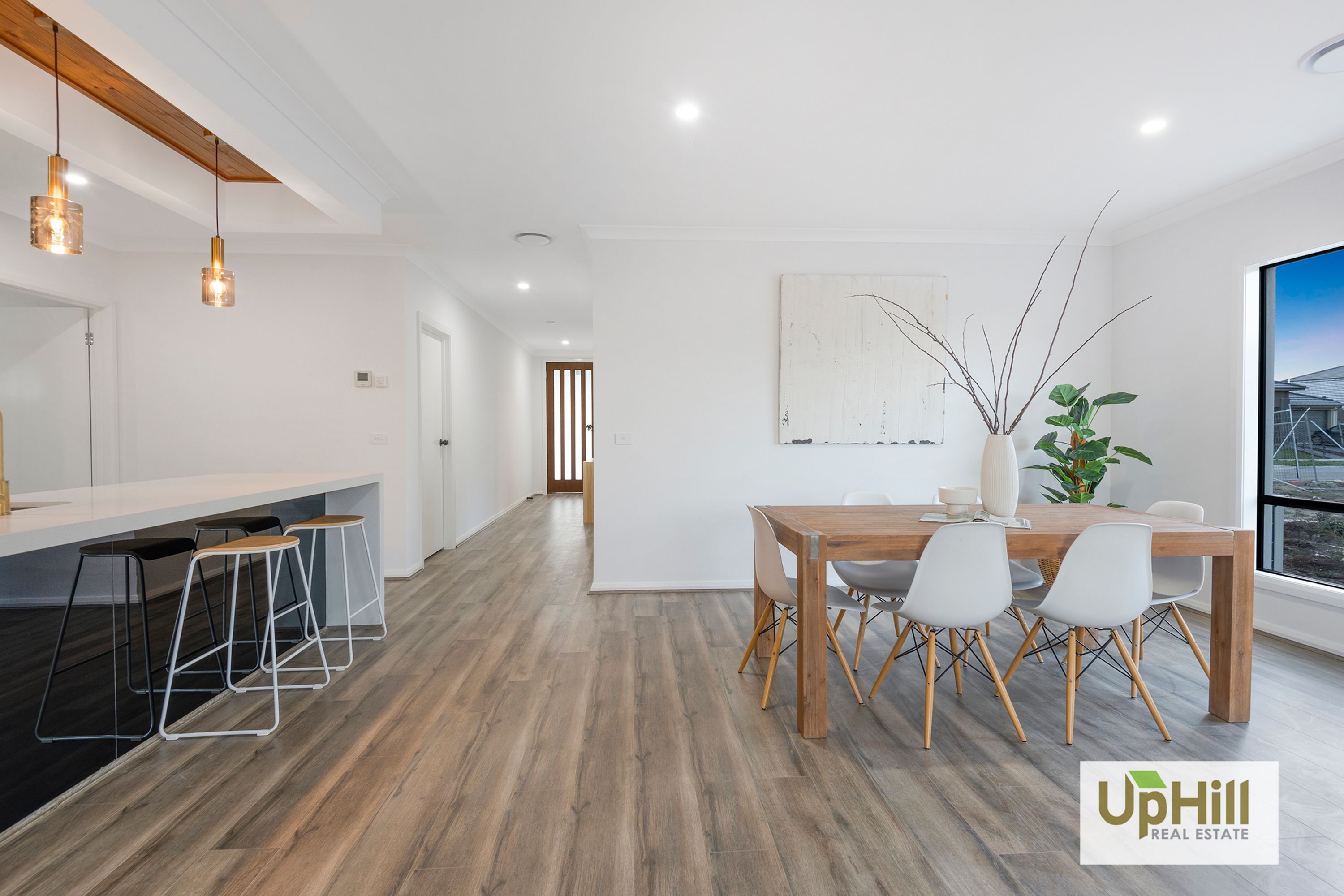 4 Ochre Street, Clyde North - Thumbnail 4