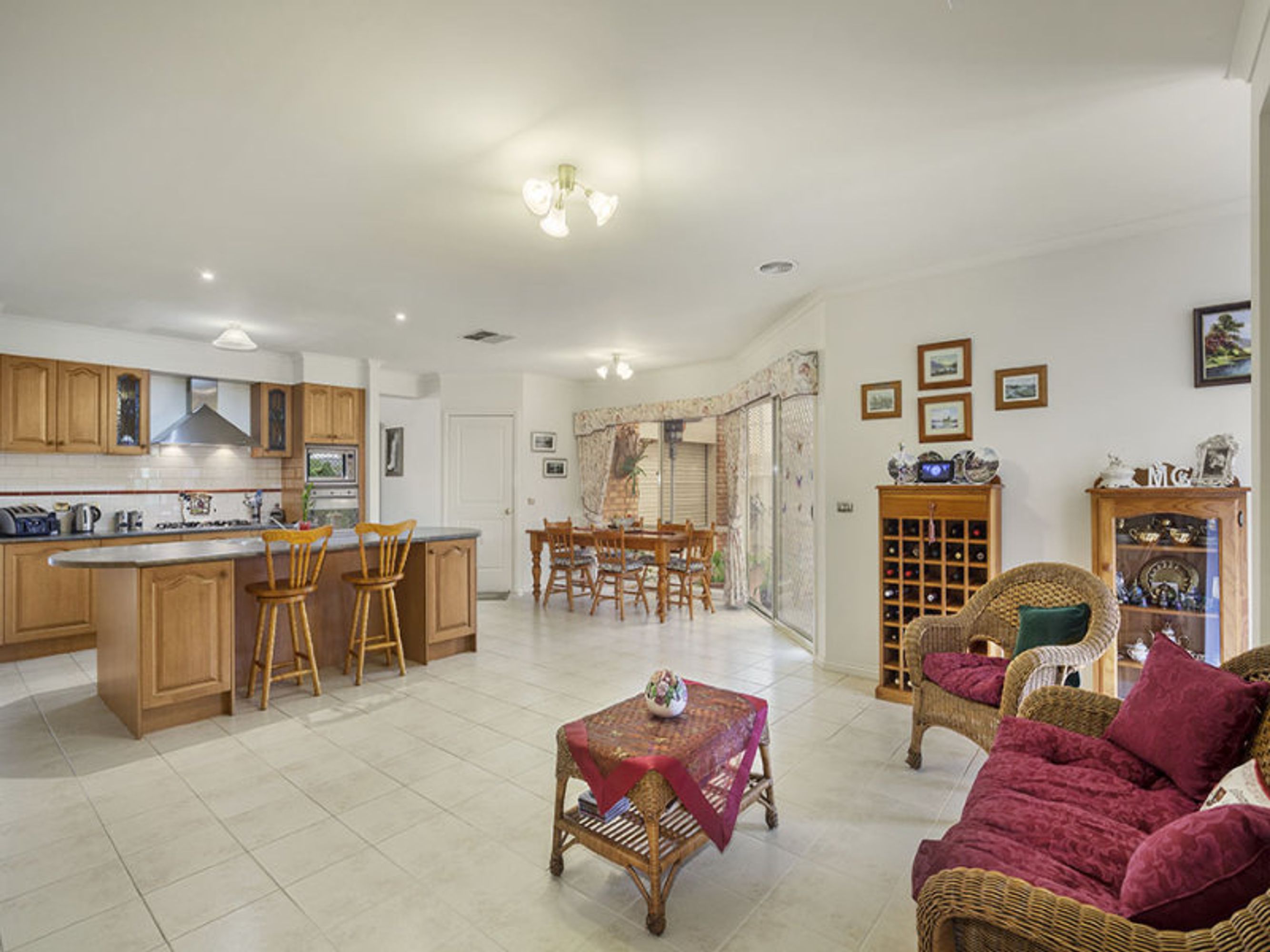 26 Baden Powell Drive, Tarneit, VIC 3029, Tarneit - Thumbnail 3