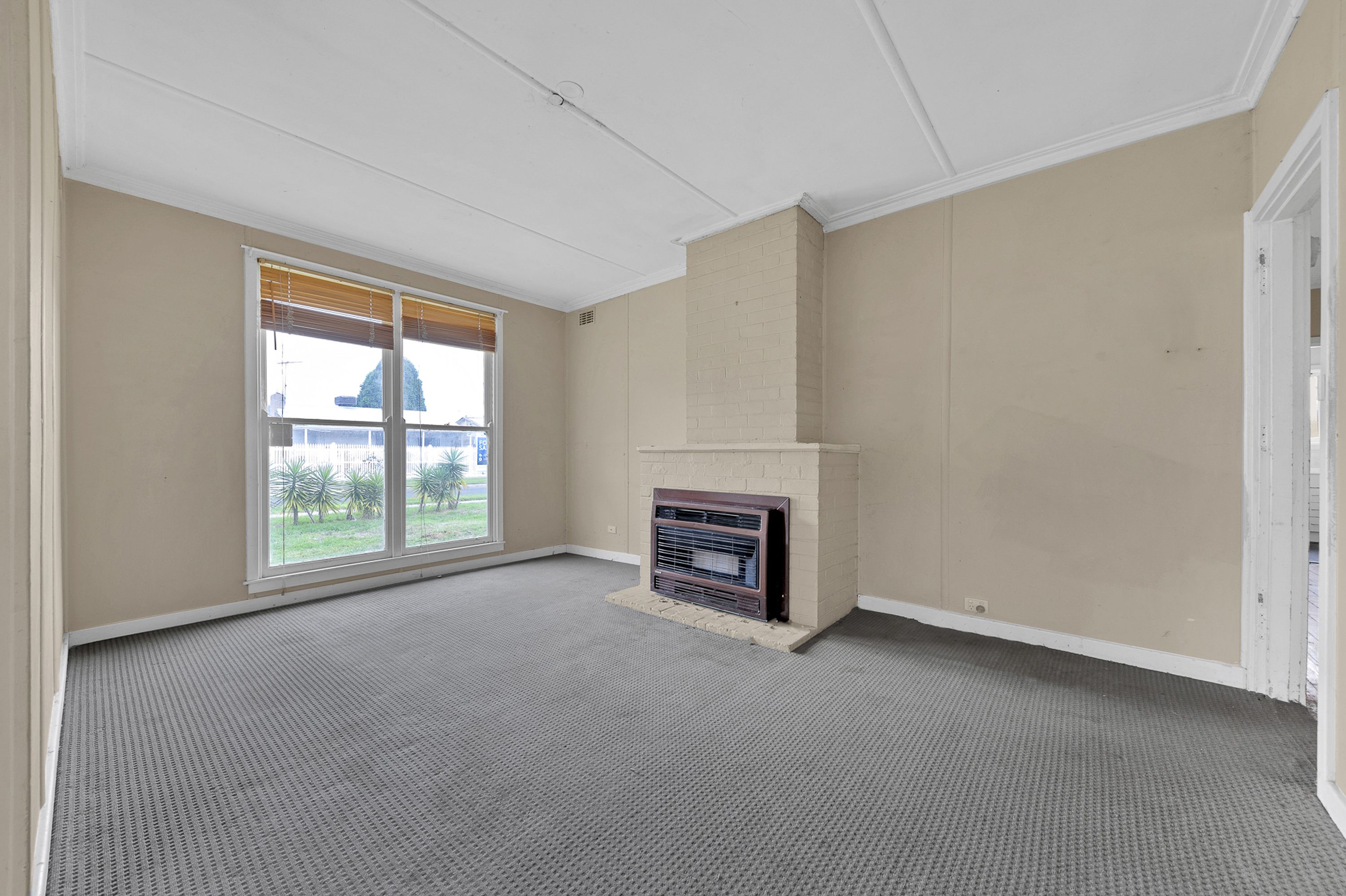 28 Curlew Crescent, Norlane VIC 3214, Norlane - Thumbnail 3