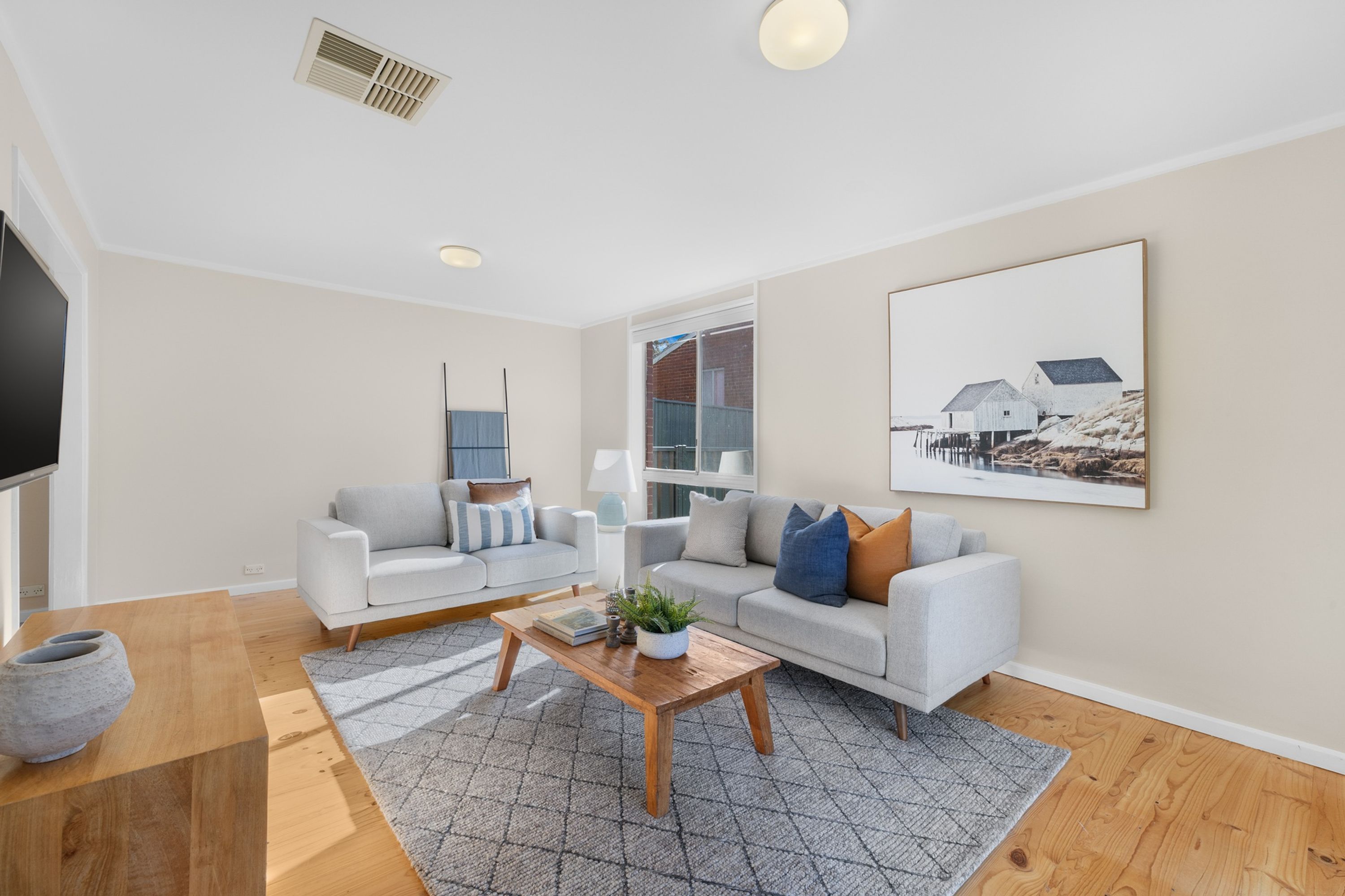 59 Handcock Crescent, Macgregor - Thumbnail 5