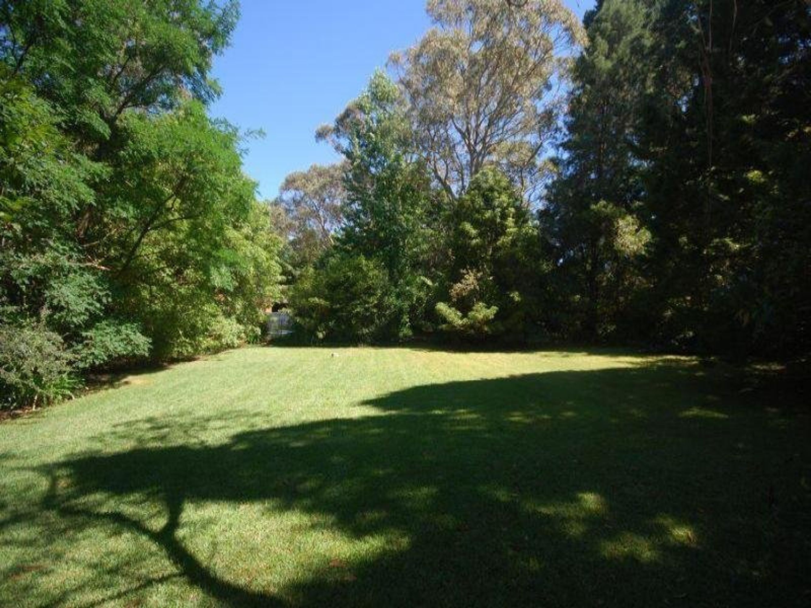 25 Sublime Point Road, Leura - Thumbnail 2