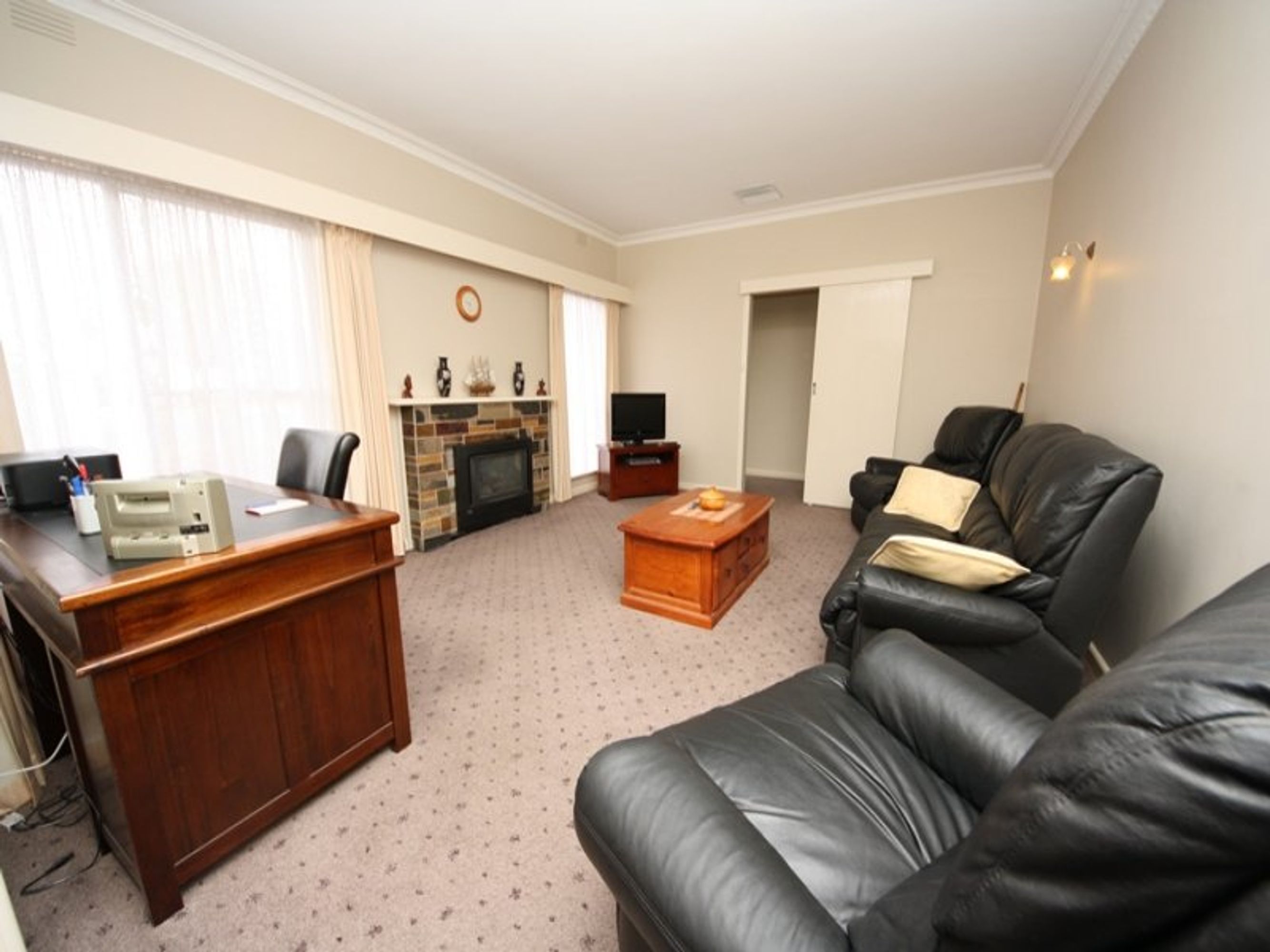 68 Edith Street, Horsham VIC 3400, Horsham - Thumbnail 8