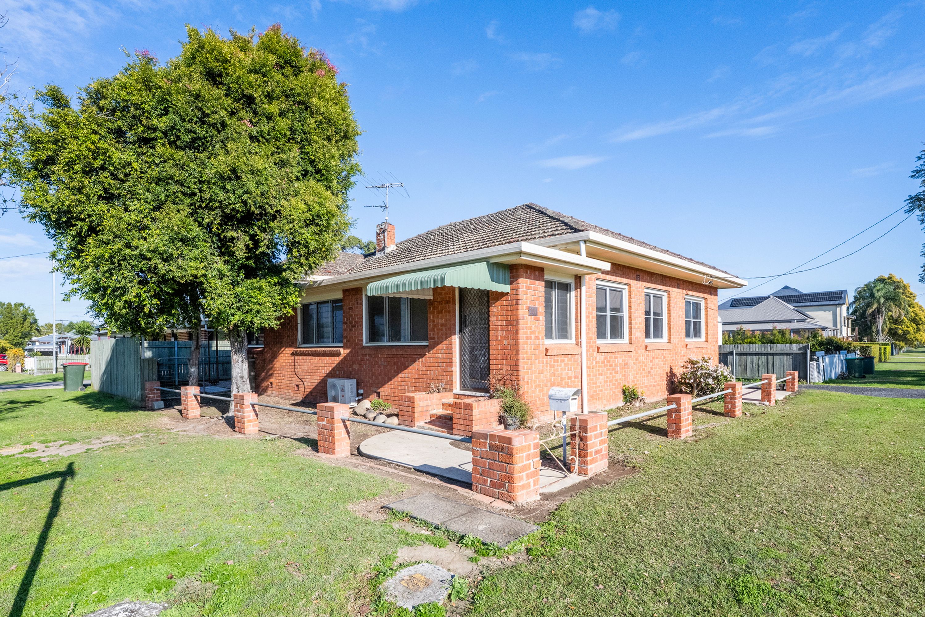 101 Arthur Street, Grafton - Image 1
