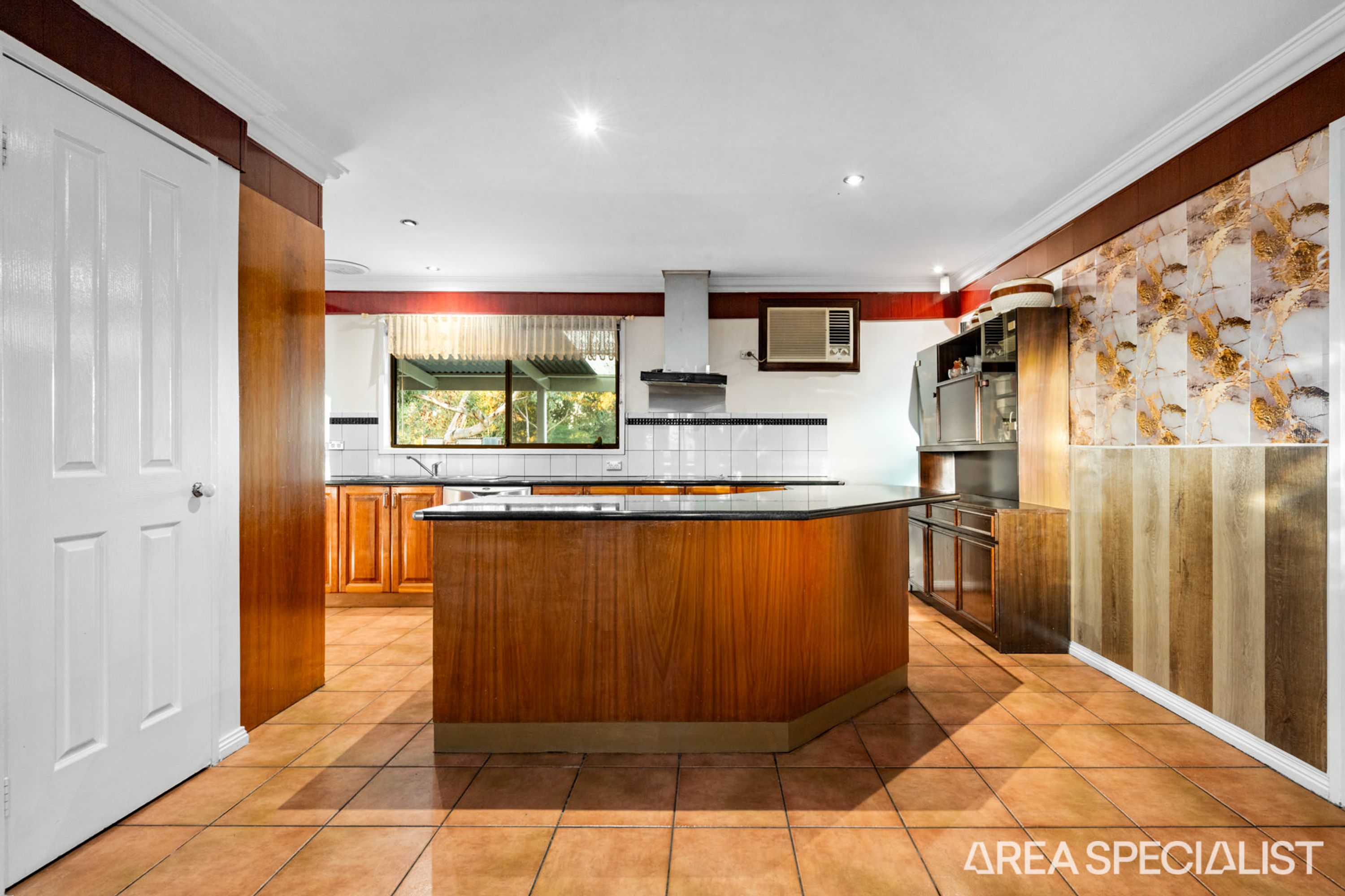 44 Emmersons Road, Lovely Banks VIC 3213, Lovely Banks - Thumbnail 7