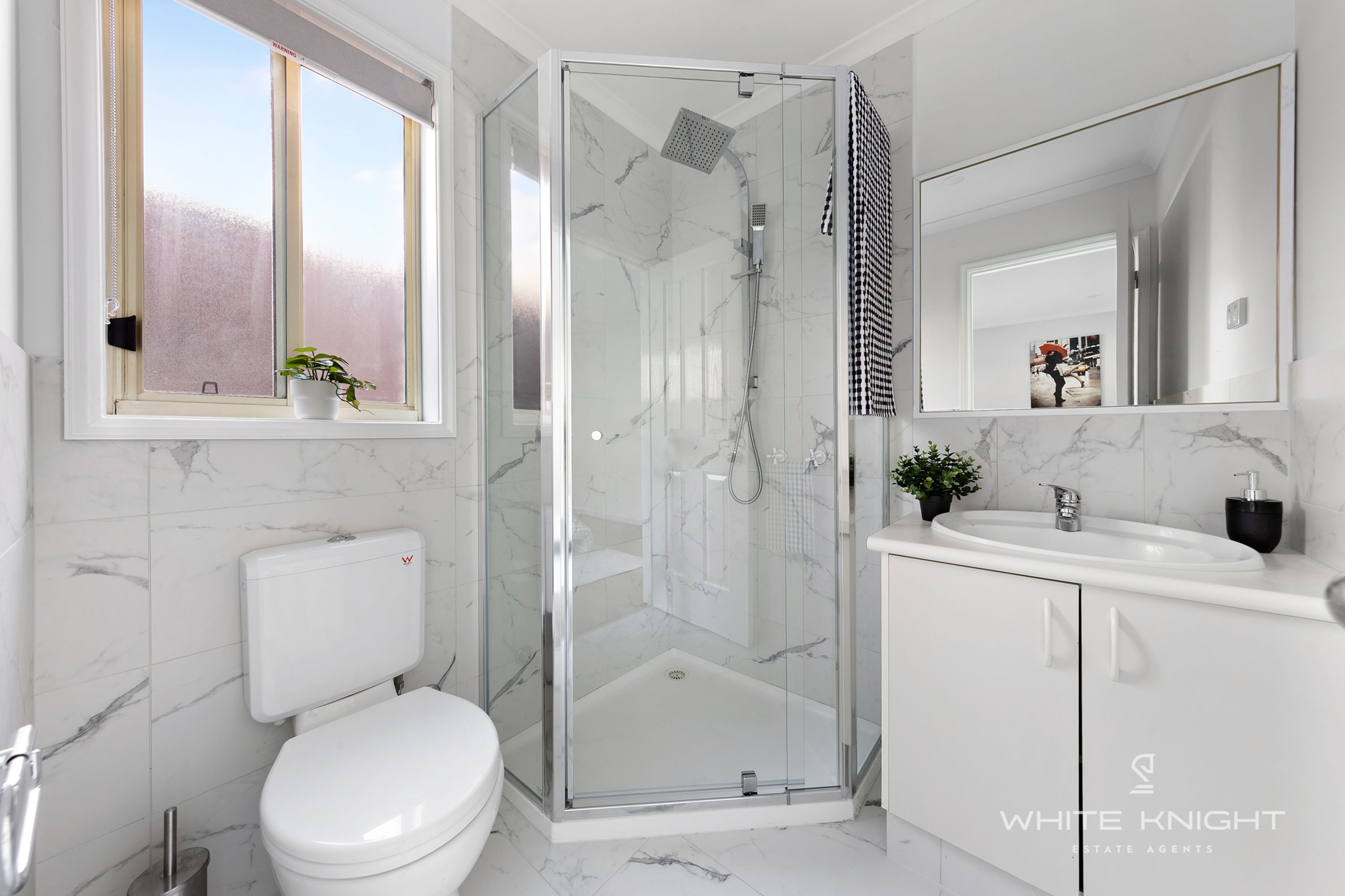 FULLY RENOVATED: $720,000 - $745,000 VIC 3023, Fully Renovated: $720,000 - $745,000 - Thumbnail 5