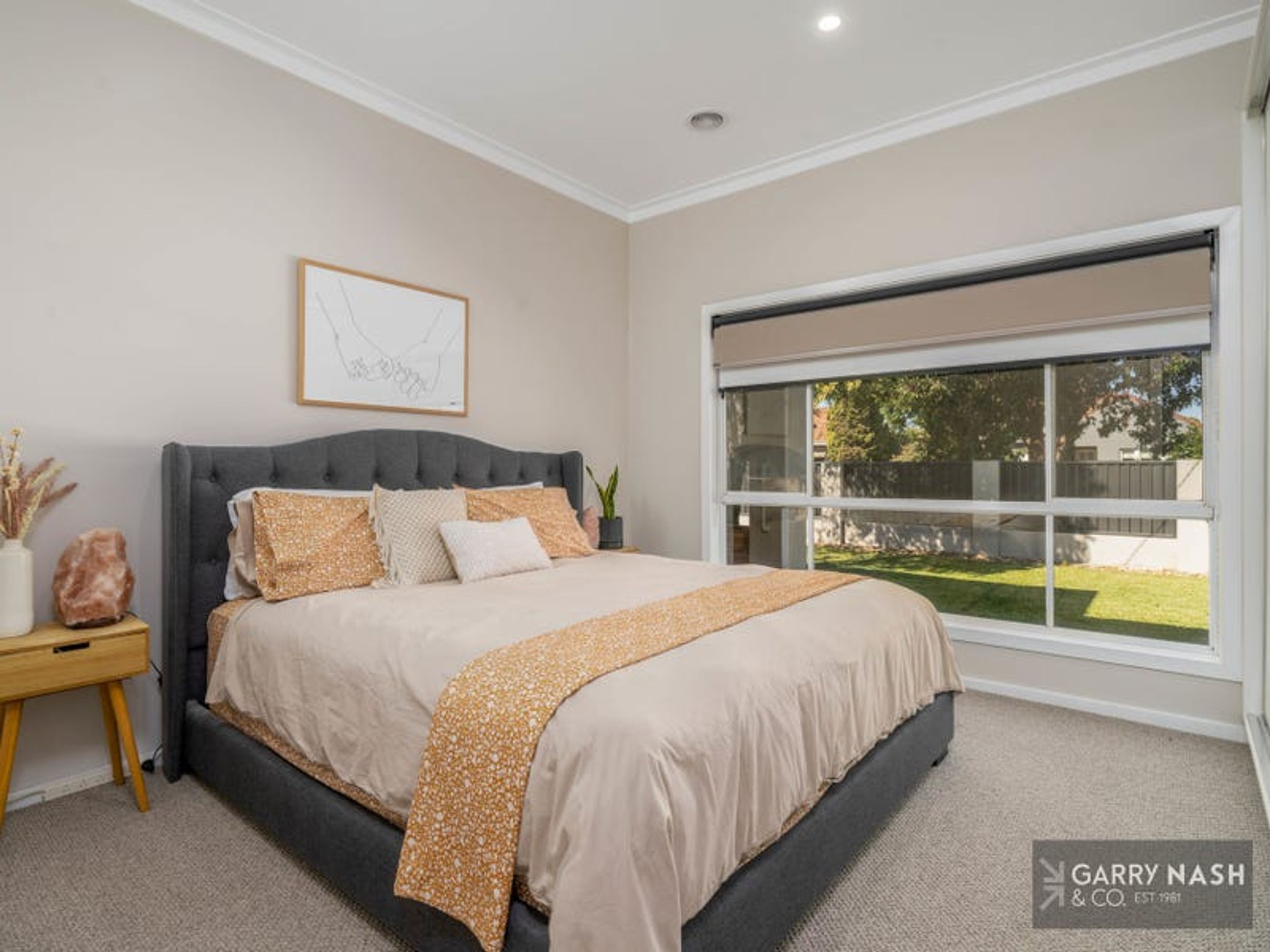 26 Steane Street, wangaratta, Wangaratta - Thumbnail 7