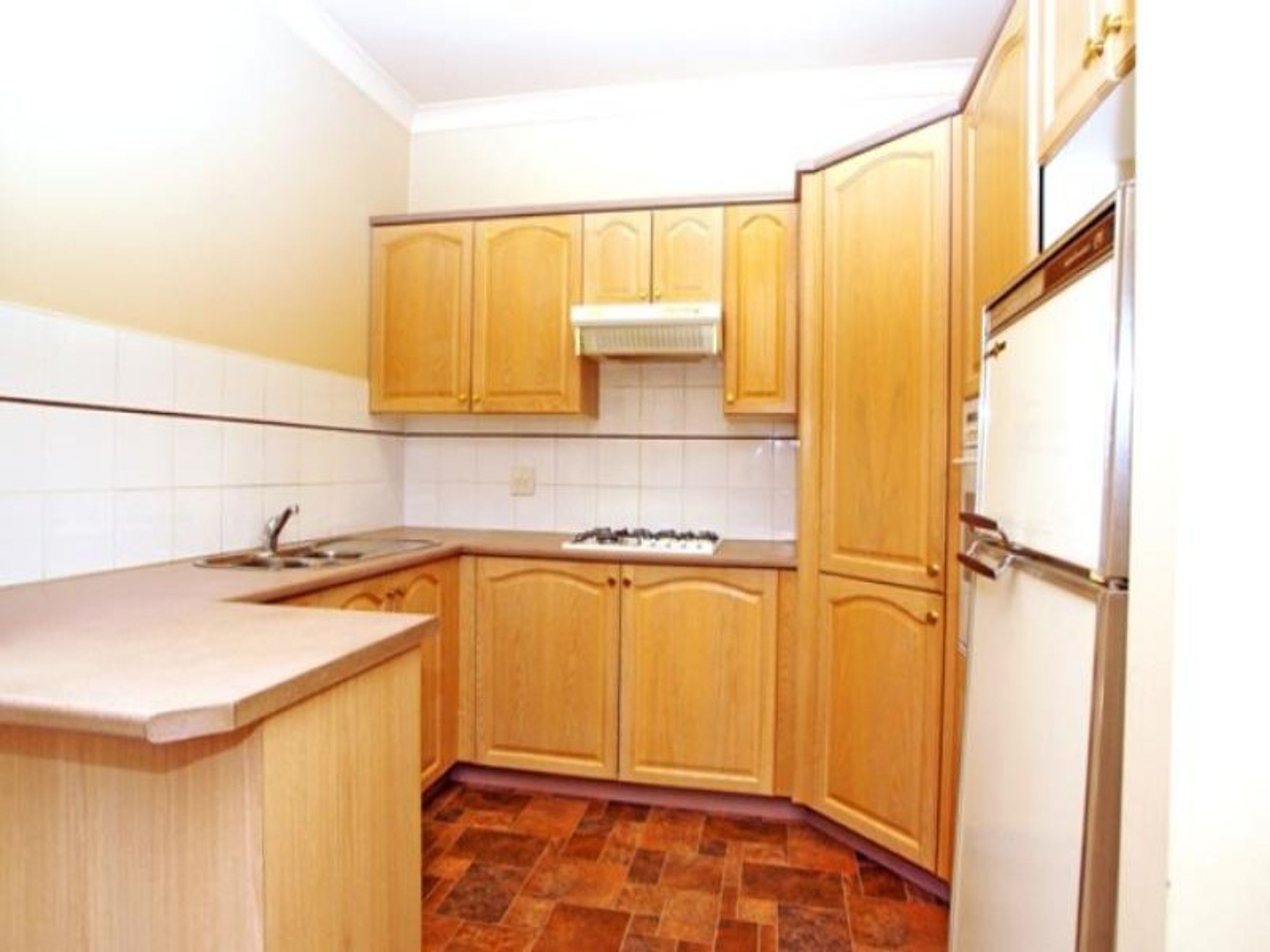 2/192 Chuter Ave, Sans Souci, Sans Souci - Thumbnail 7