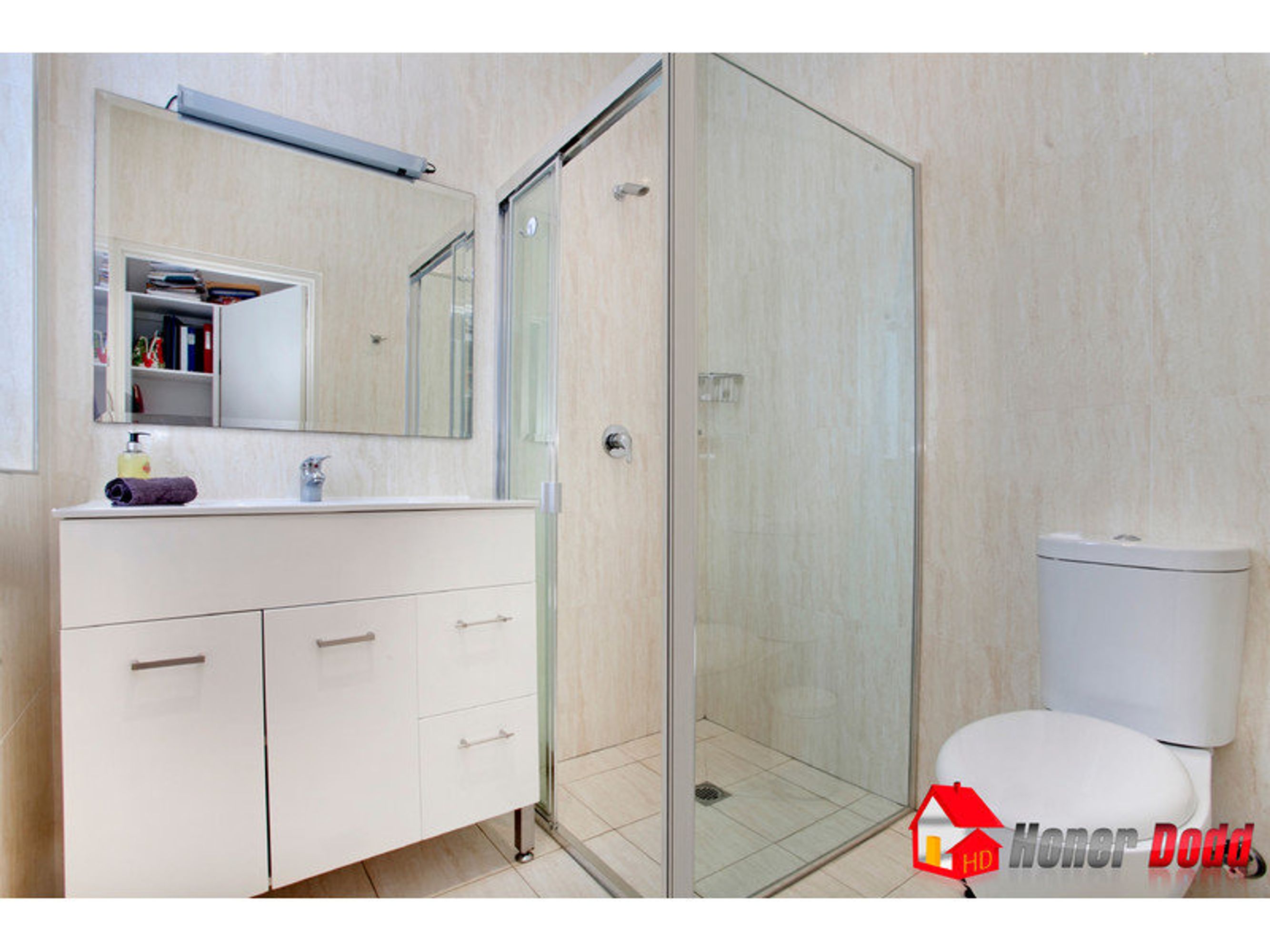 3/236 Rocky Point Road, Ramsgate, NSW 2217, Ramsgate - Thumbnail 6