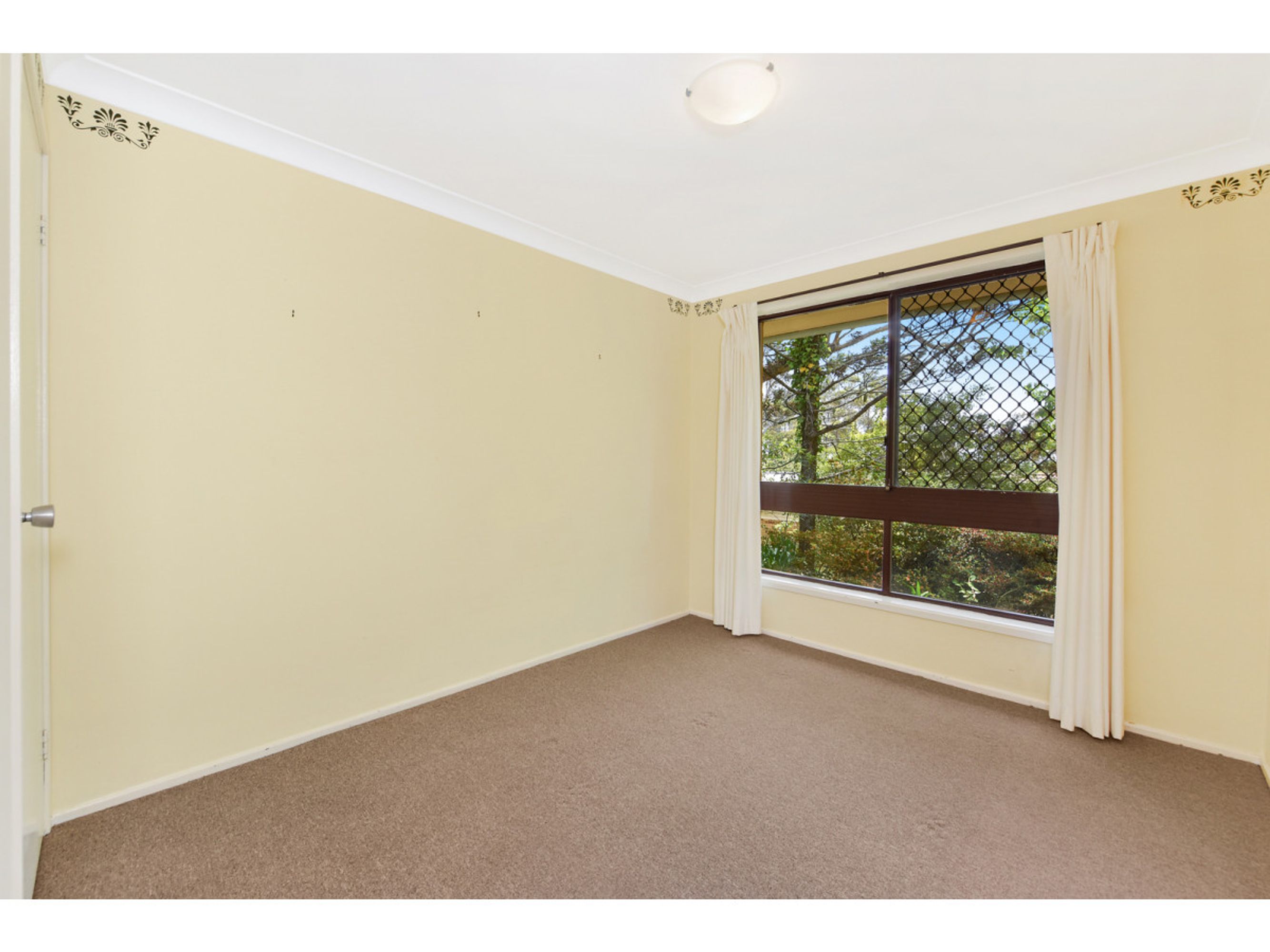 94 Craigend Street, Leura - Thumbnail 8