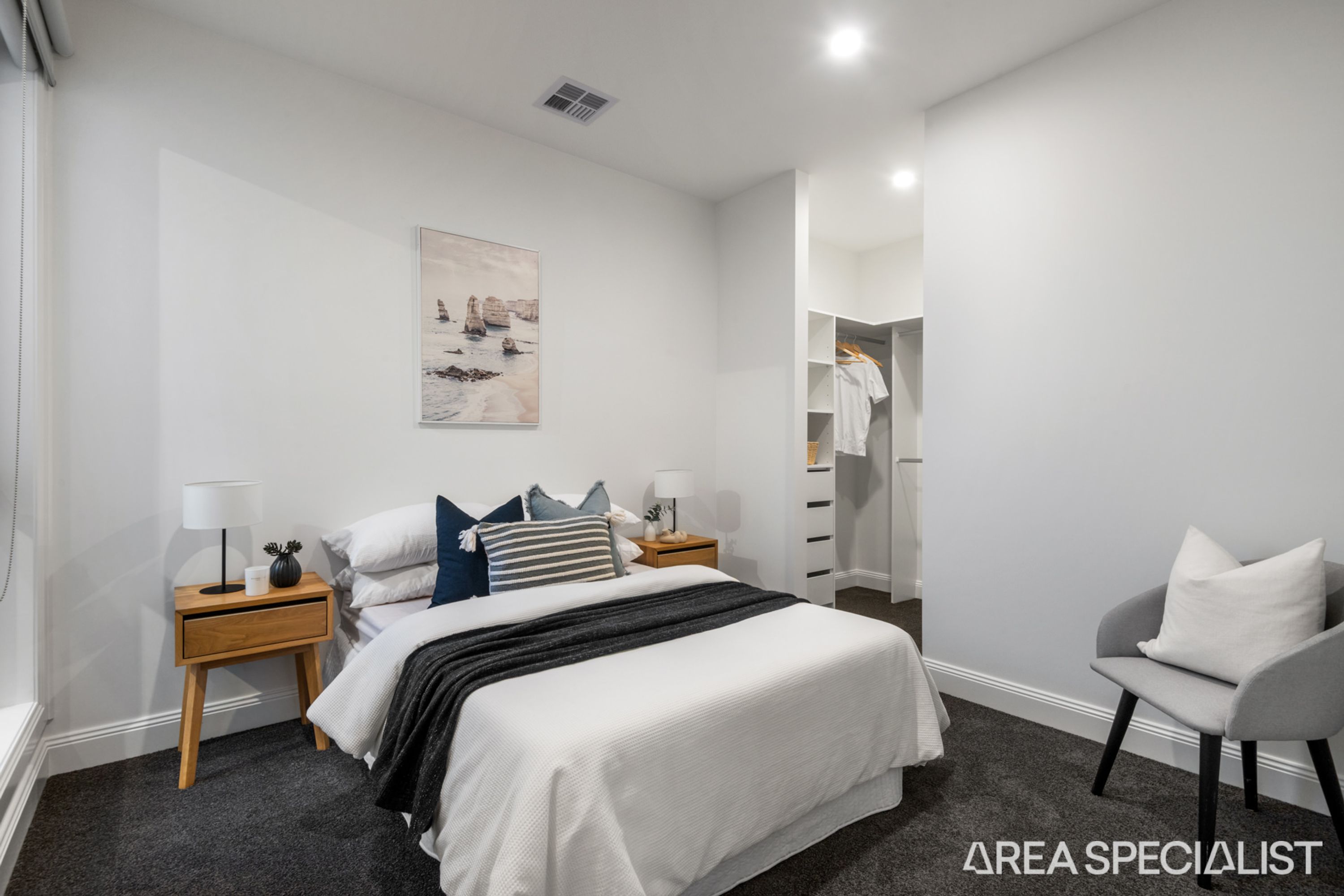 295 Homestead Drive, Lara VIC 3212, Lara - Thumbnail 8