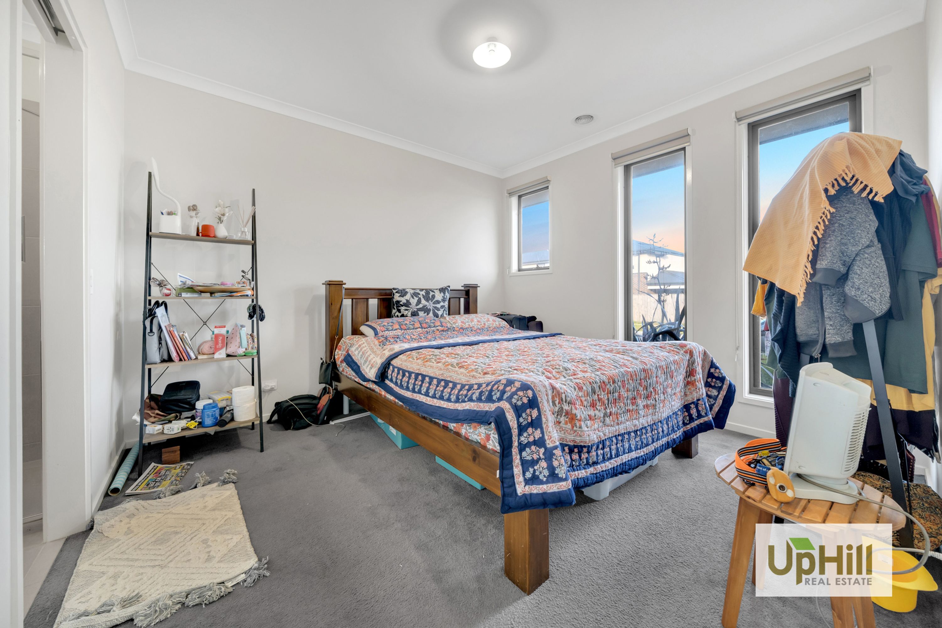 17 Cubbie Way, Clyde North - Thumbnail 3