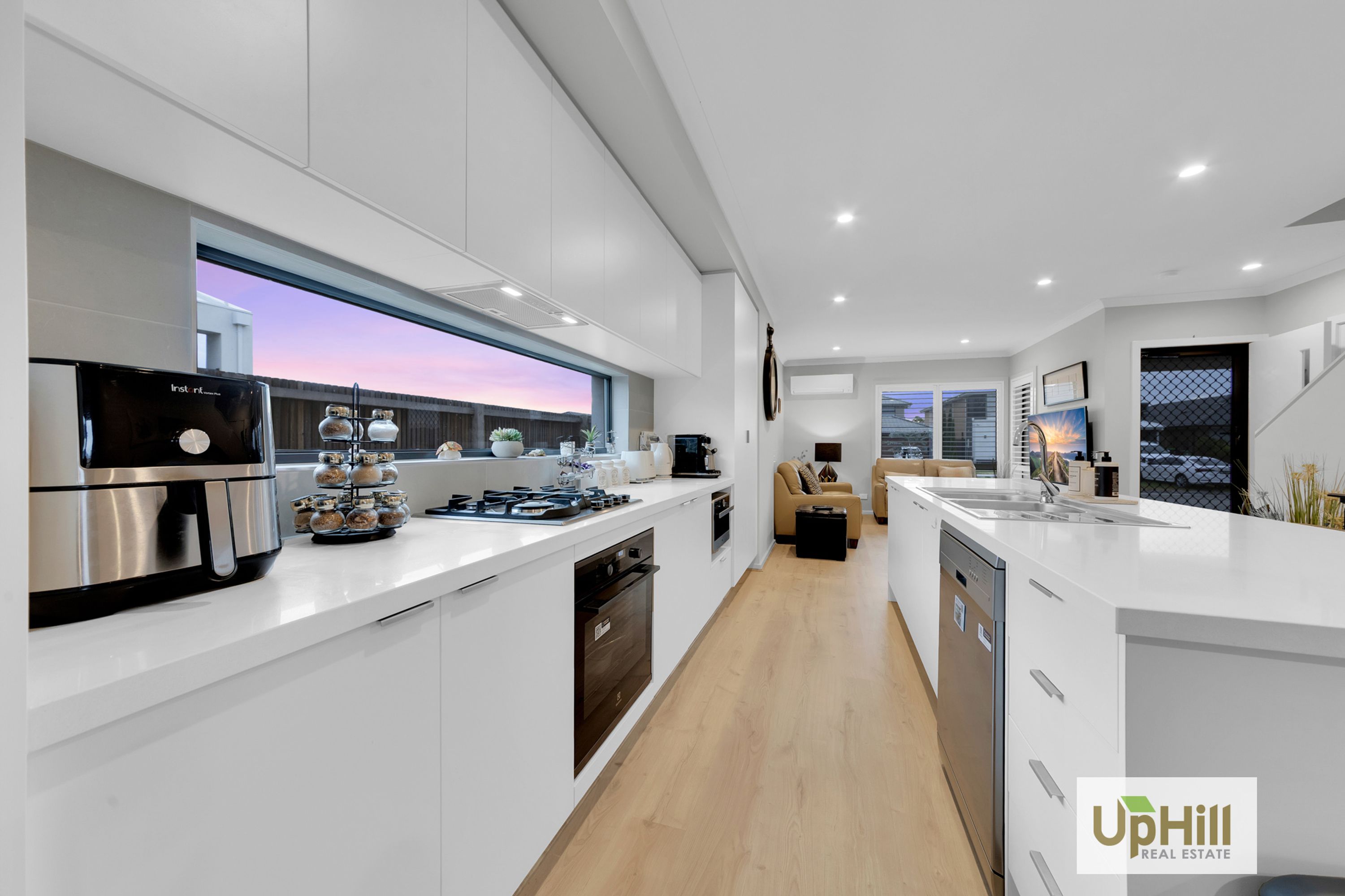 39 Swanston Street, Clyde - Thumbnail 3
