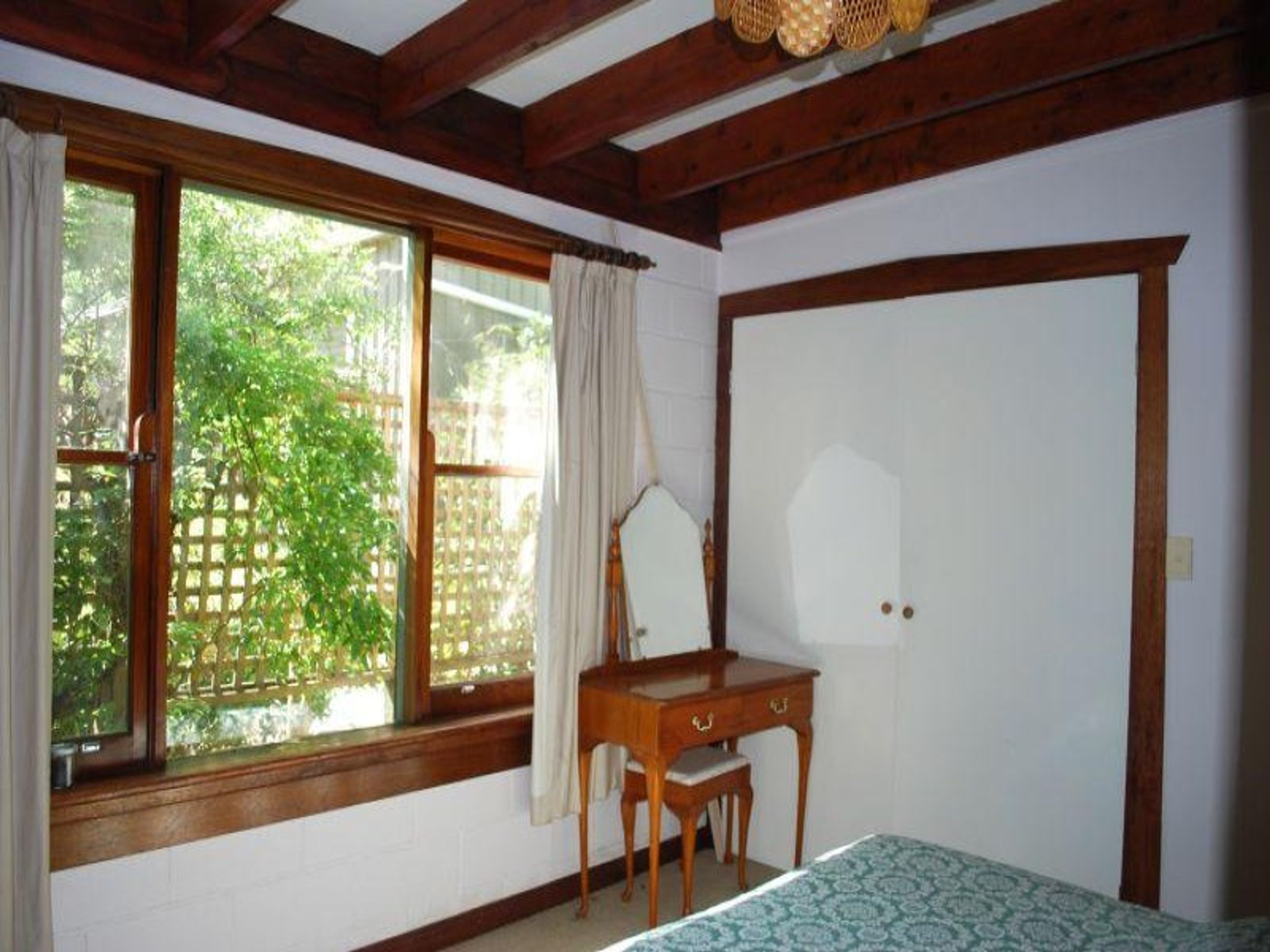 48 Farnells Rd, Katoomba - Thumbnail 5