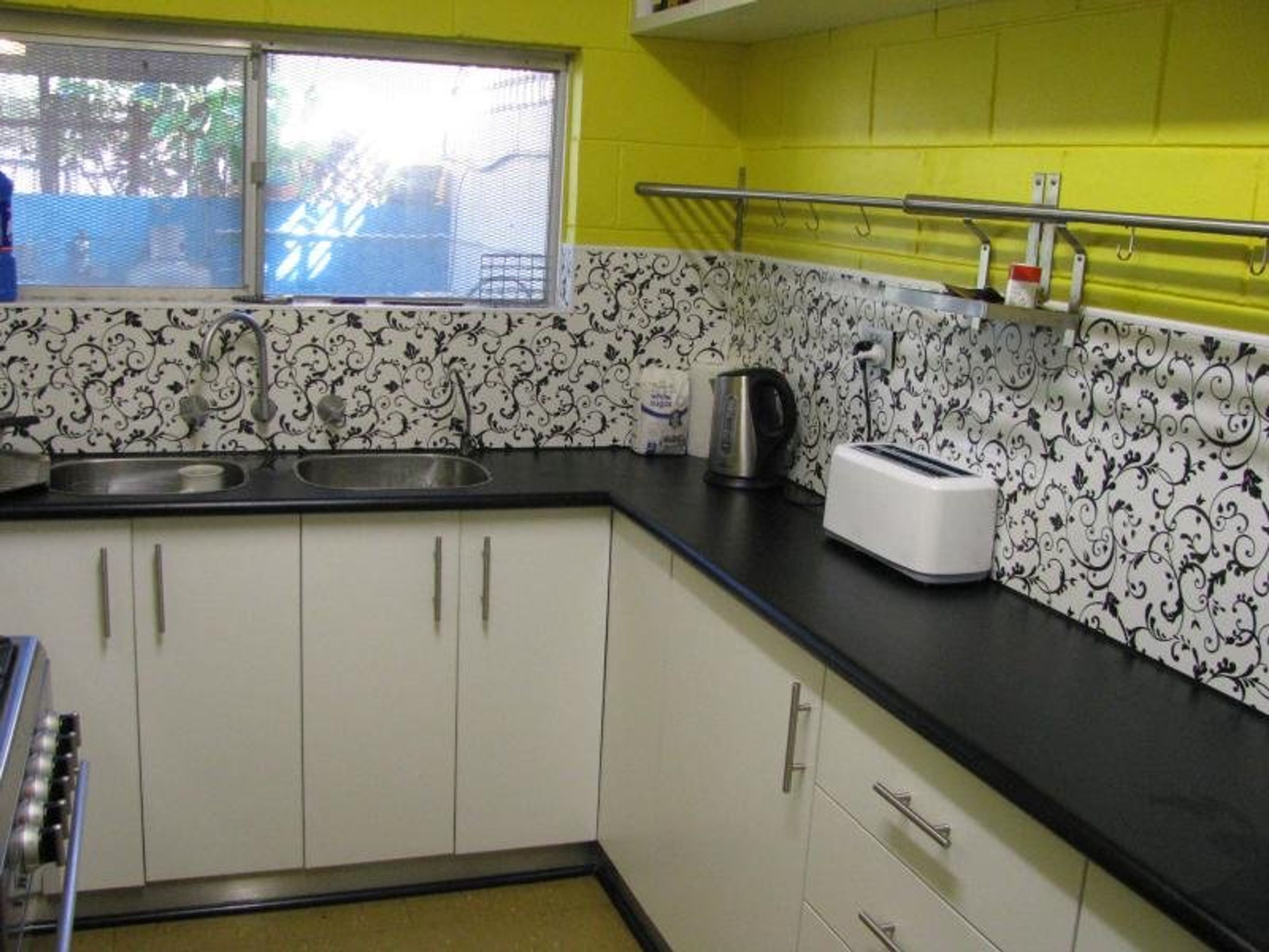 32 Traine Crescent, South Hedland, South Hedland - Thumbnail 4