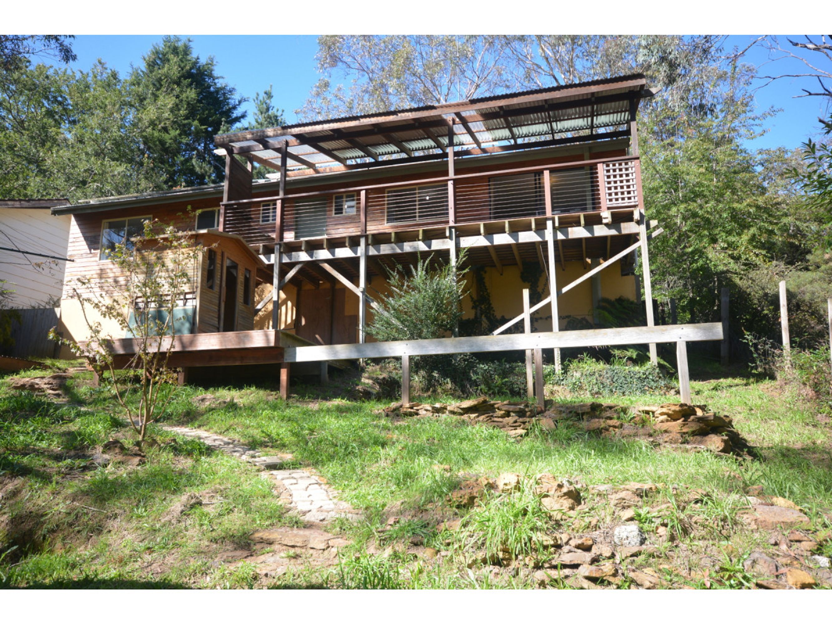 27 Norwood Street, Leura - Thumbnail 7